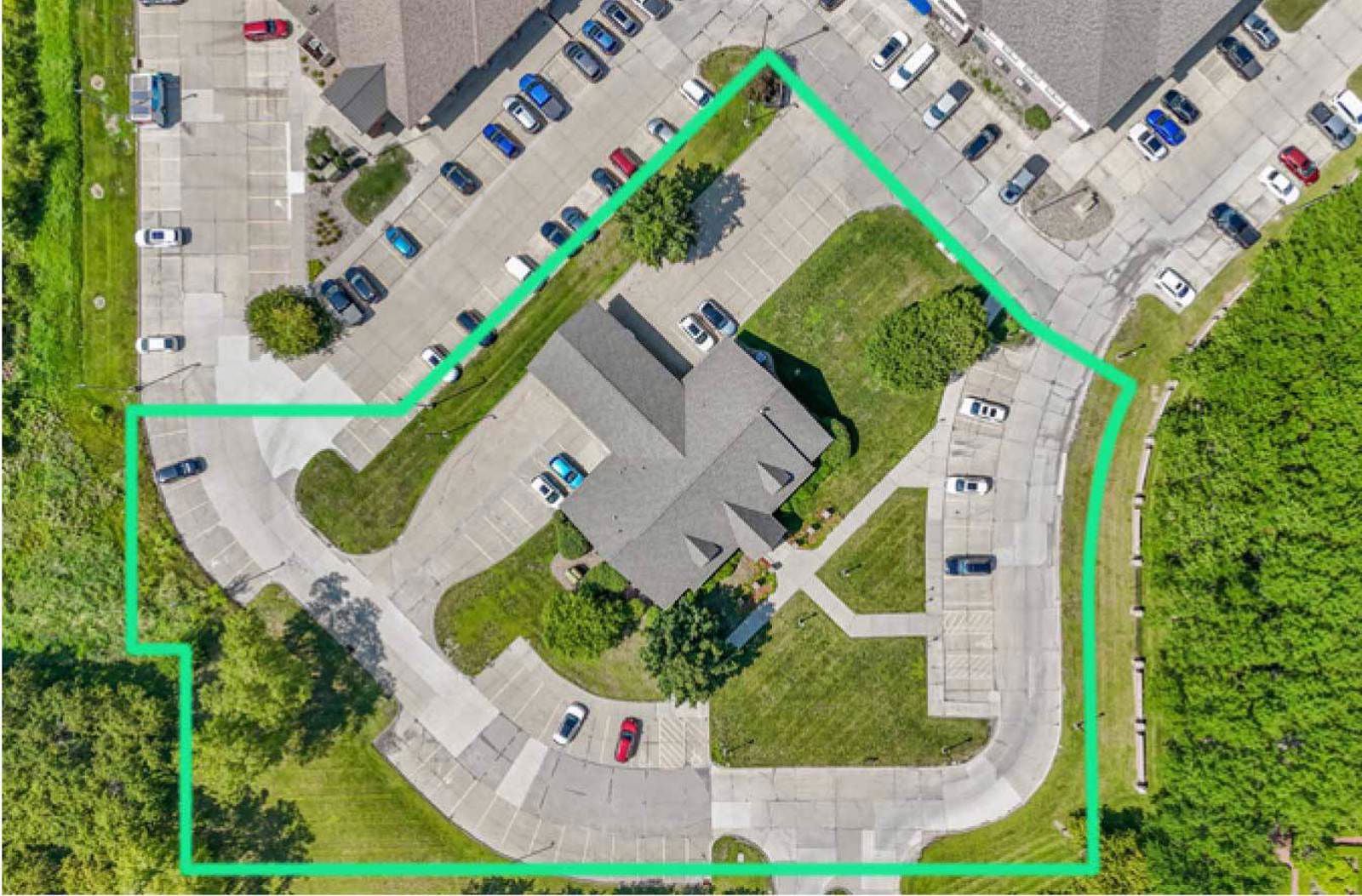 6105-NW-86th-Street-2.3