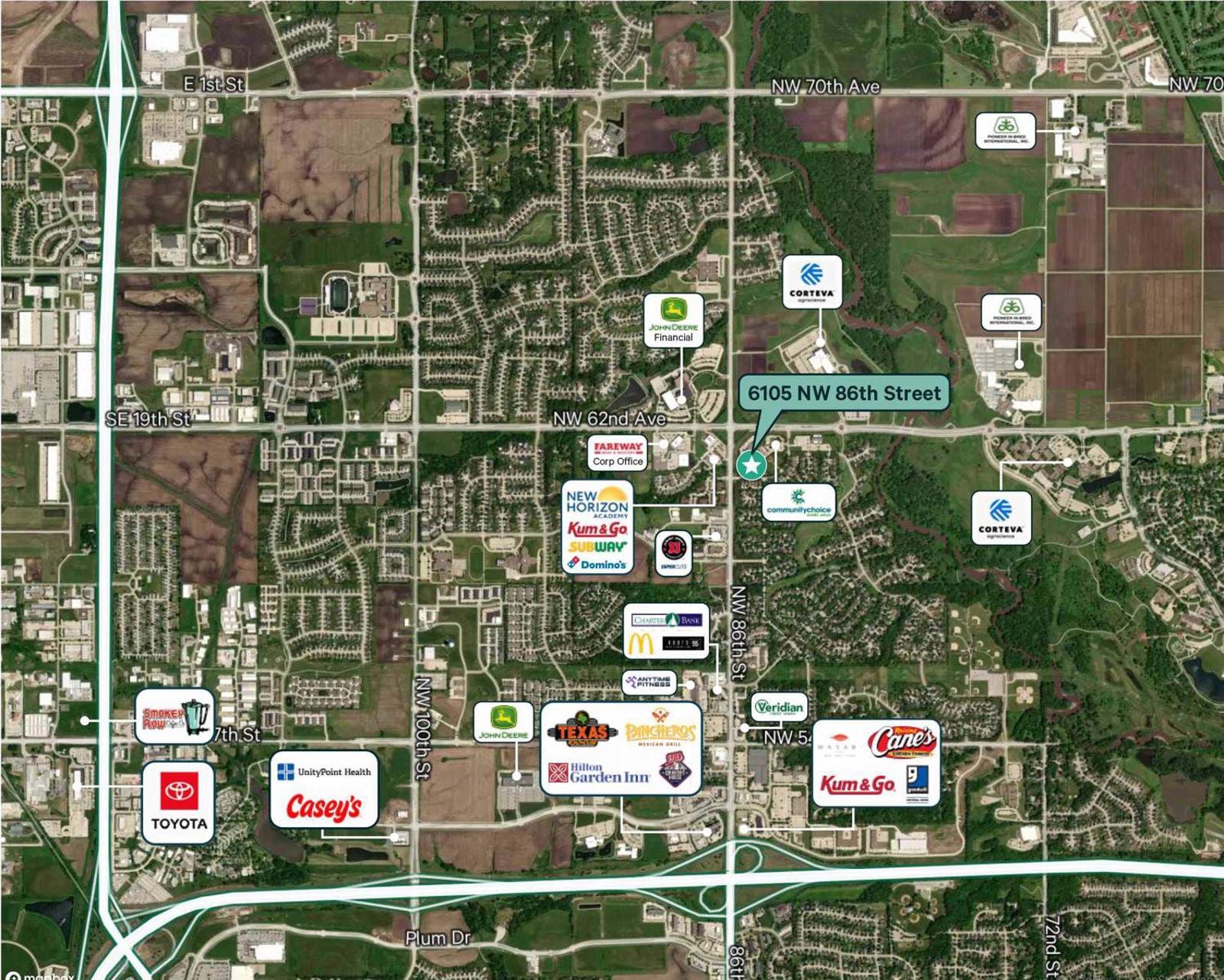 6105-NW-86th-Street-5