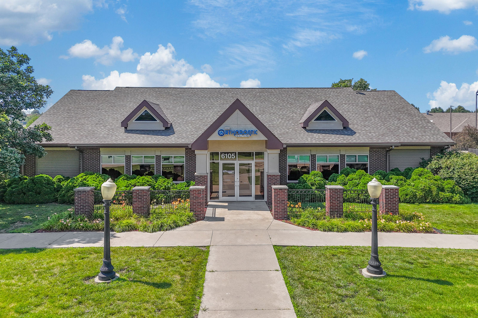 6105 NW 86th Street Photo 1