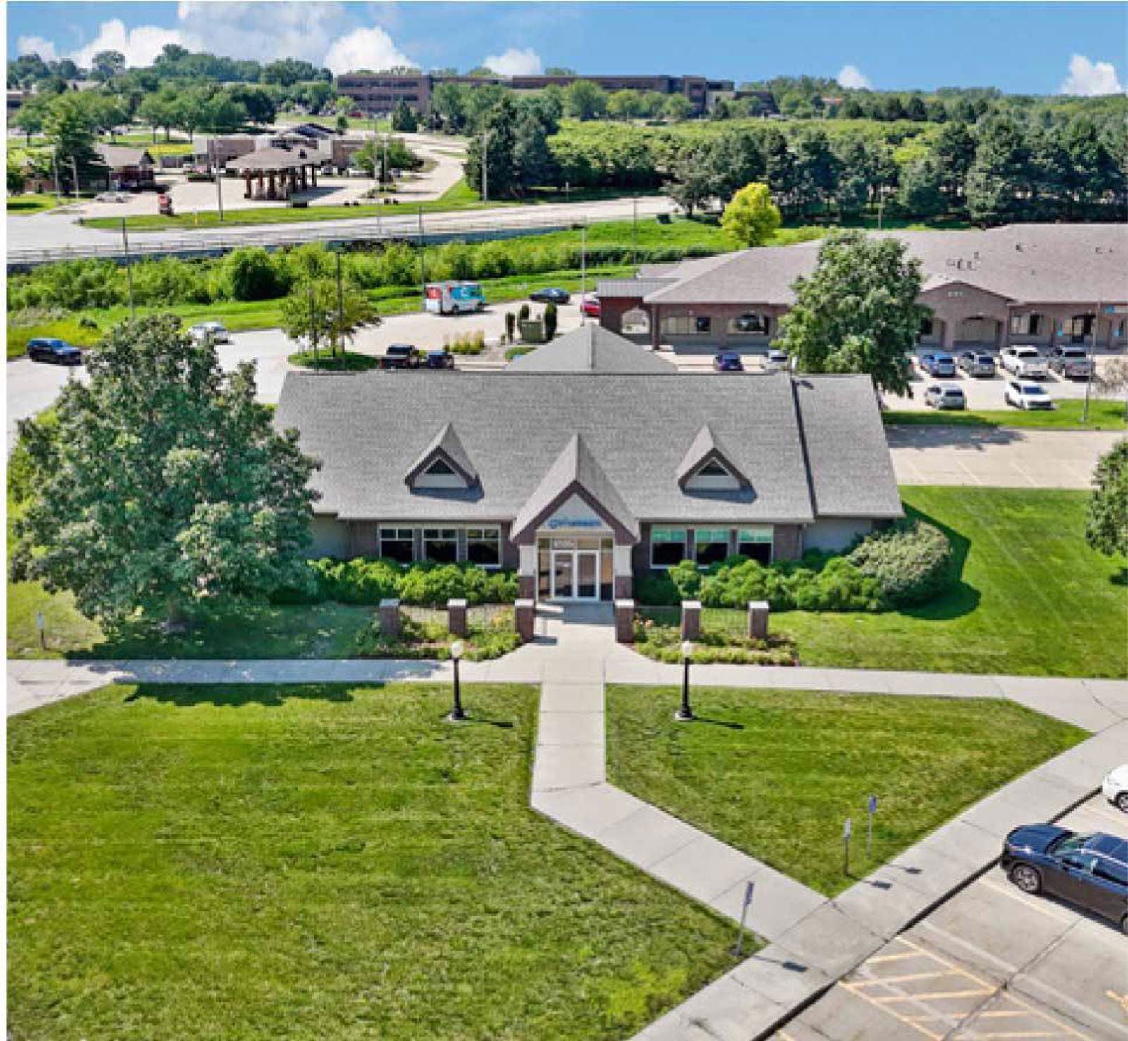 6105-NW-86th-Street-2.4