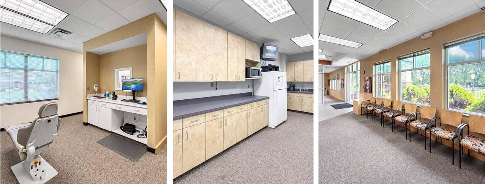 6105-NW-86th-Street-3.2