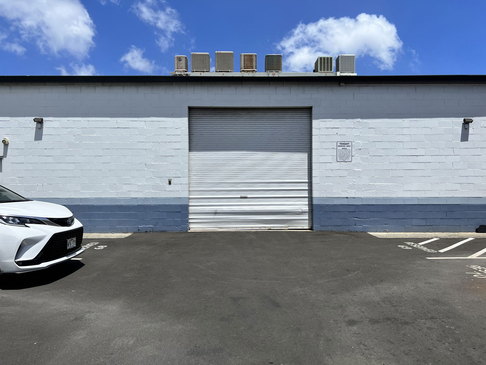 2144AuikiSt-BayI-4_main