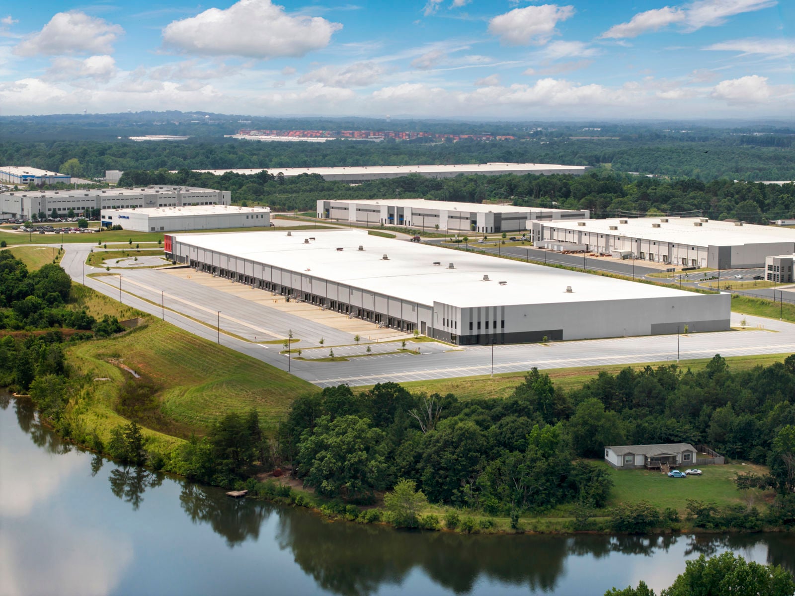 1127_Woods_Chapel_Road_019