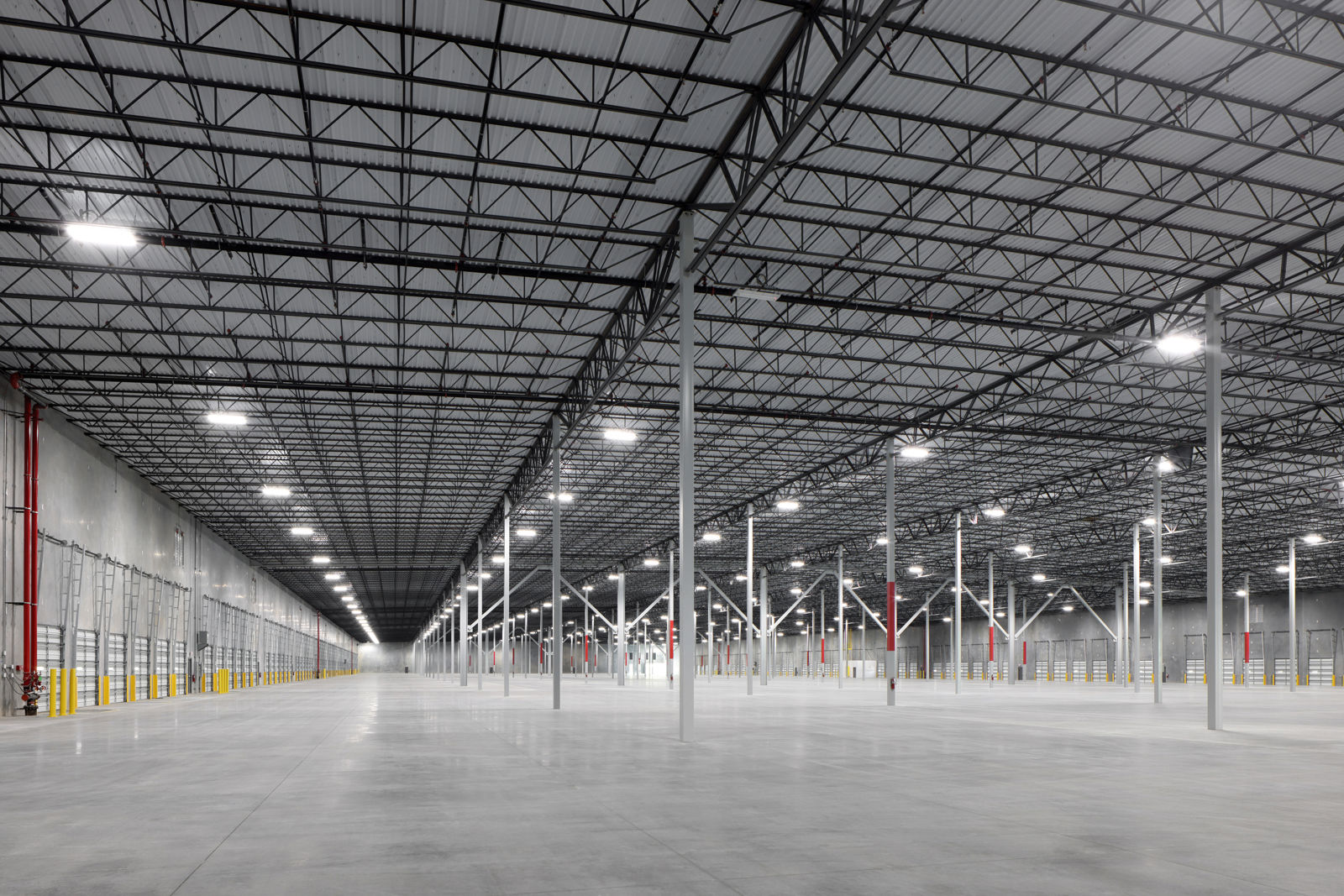 1127_Woods_Chapel_Road_065