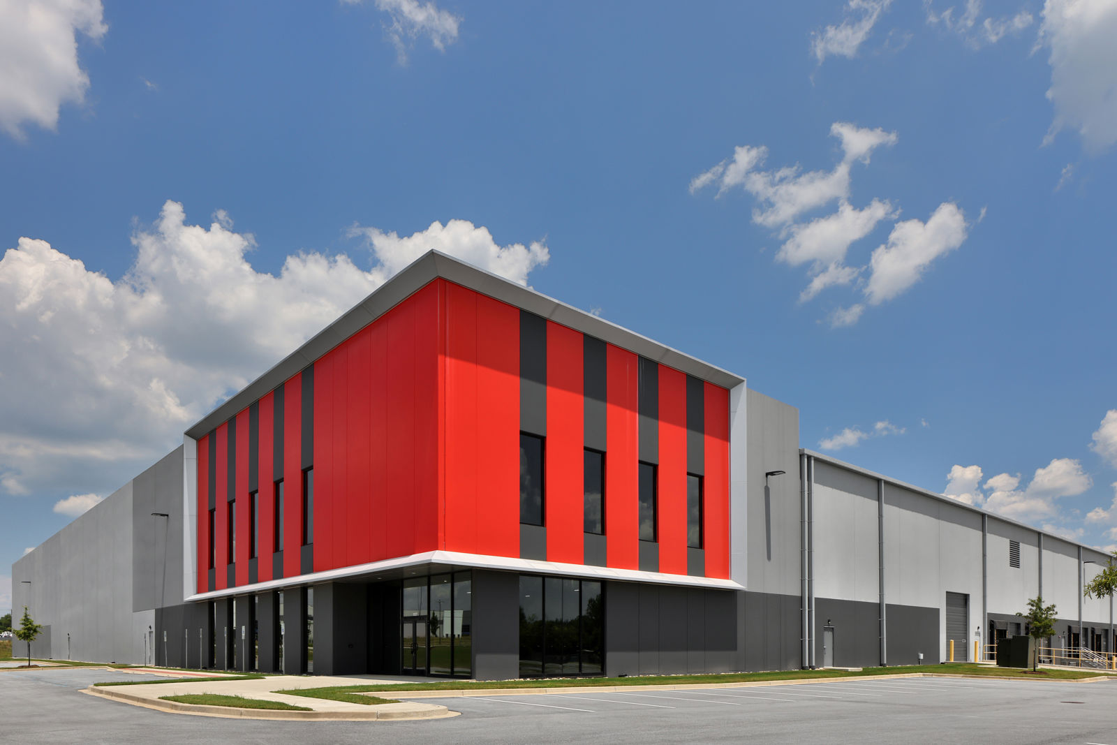 1127_Woods_Chapel_Road_119