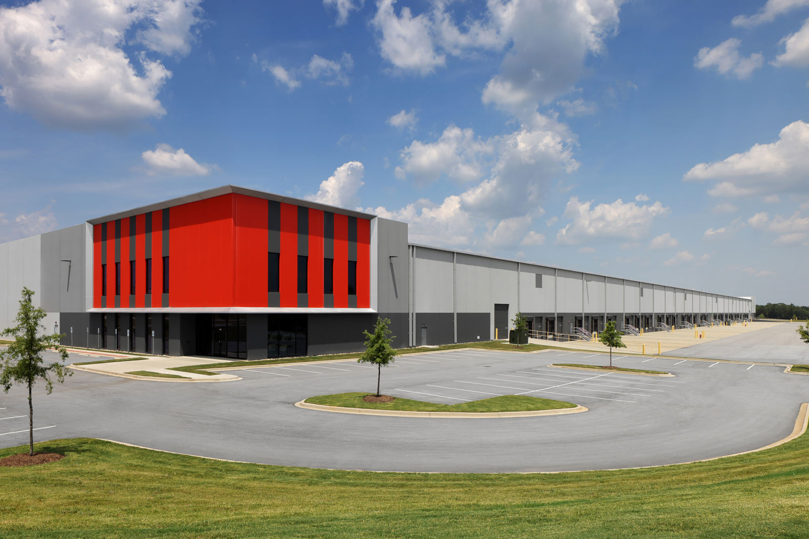 1127_Woods_Chapel_Road_030