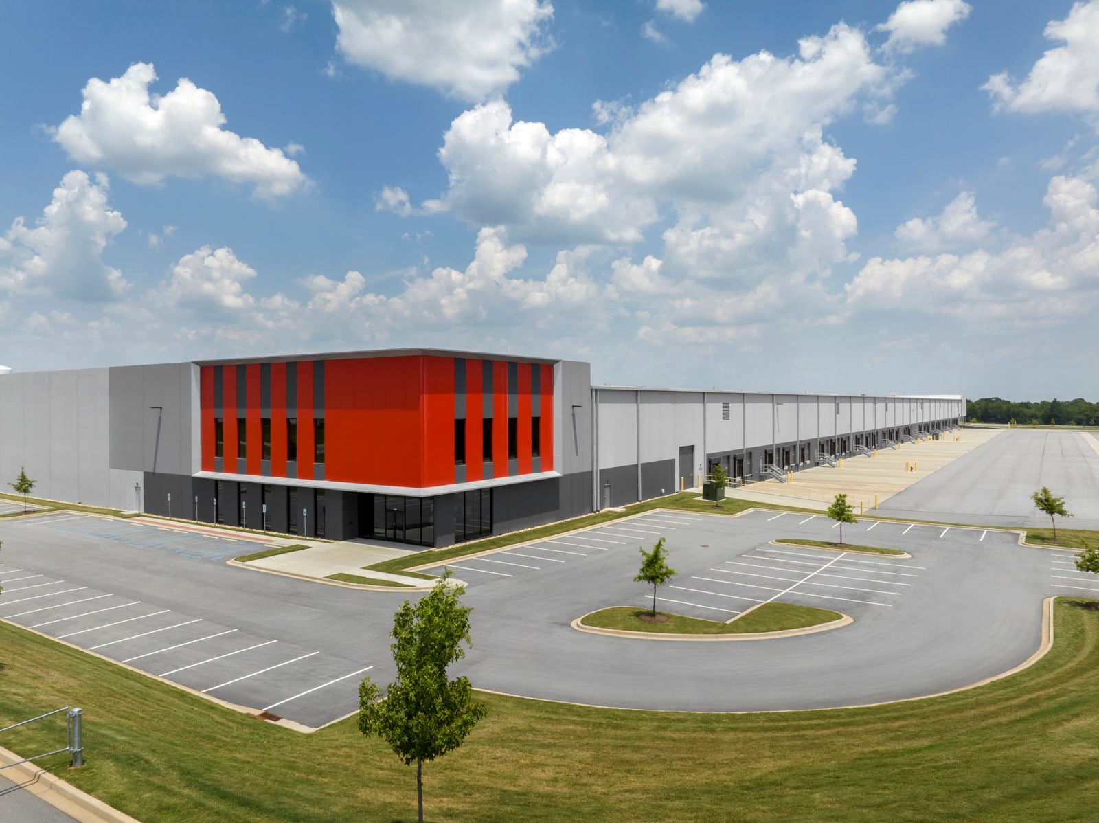 1127_Woods_Chapel_Road_009