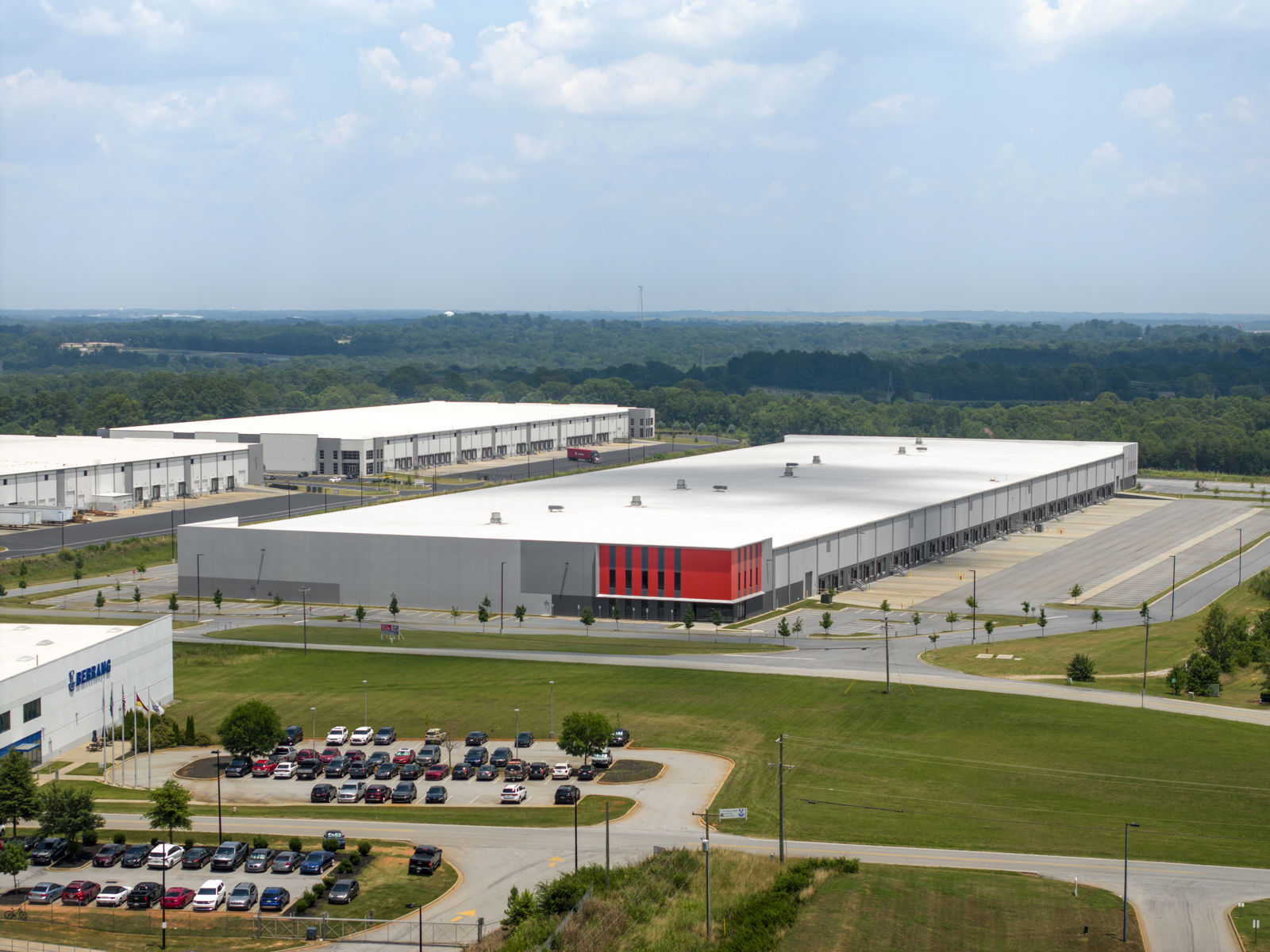 1127_Woods_Chapel_Road_004