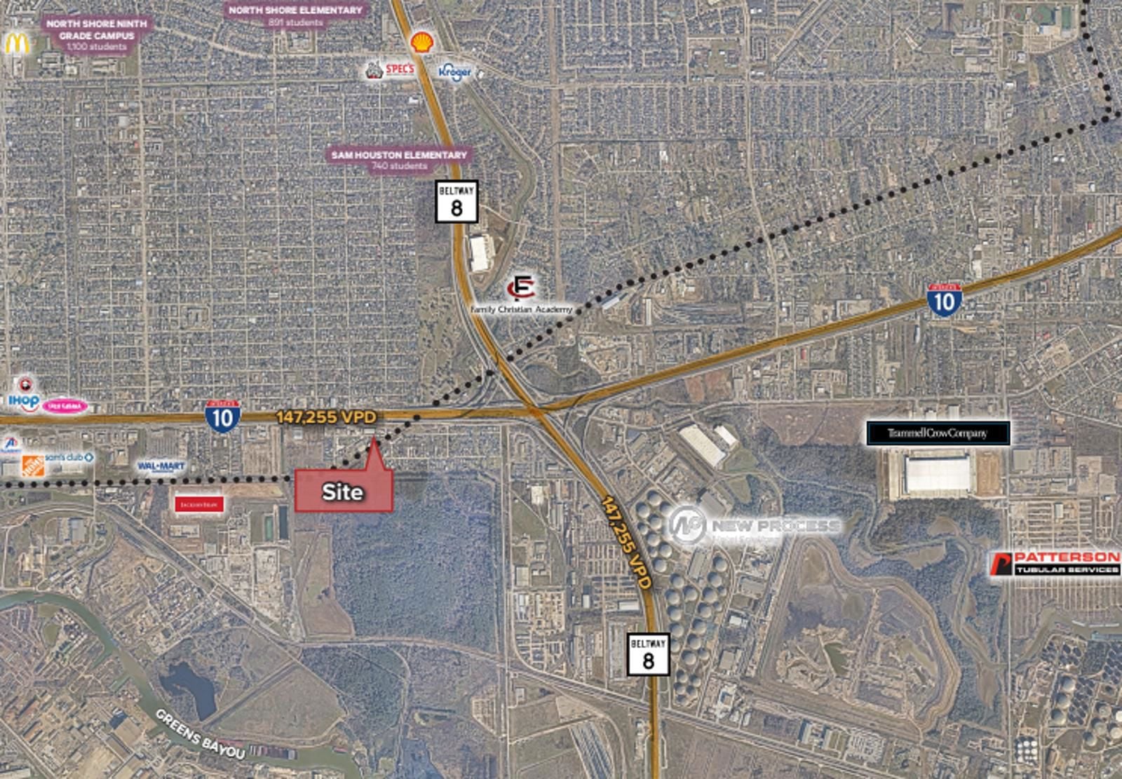 14519 Kenny Street Landing Page 2