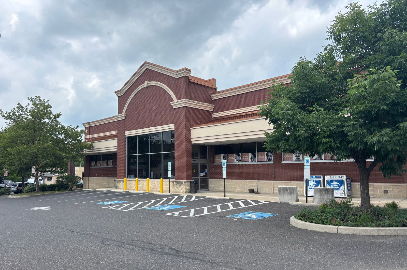 Hellertown_3_LOGO REMOVED