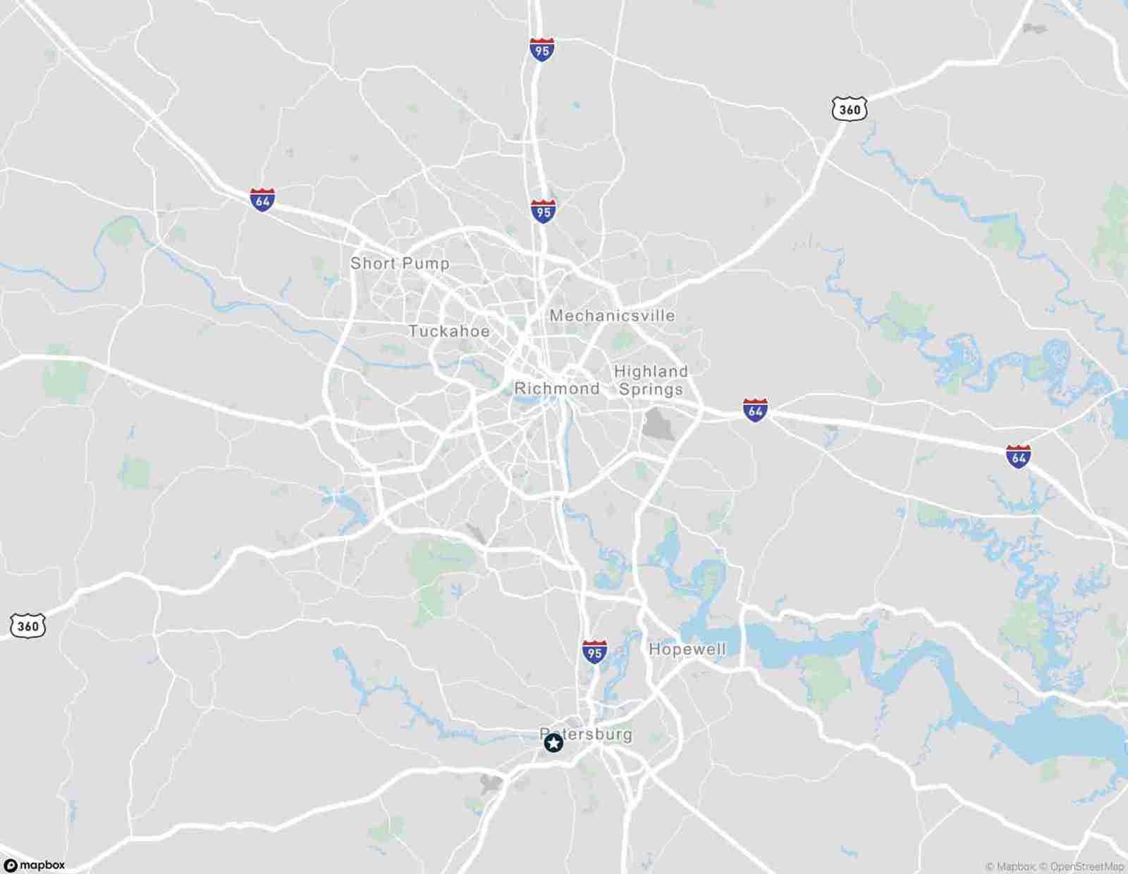 Anchor Industrial Park 2000 Midway Avenue - Image 5