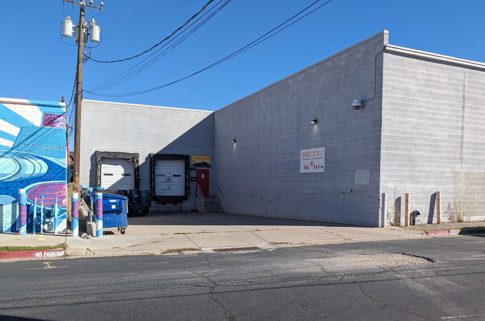 PXL_20230927_162627458_Cropped