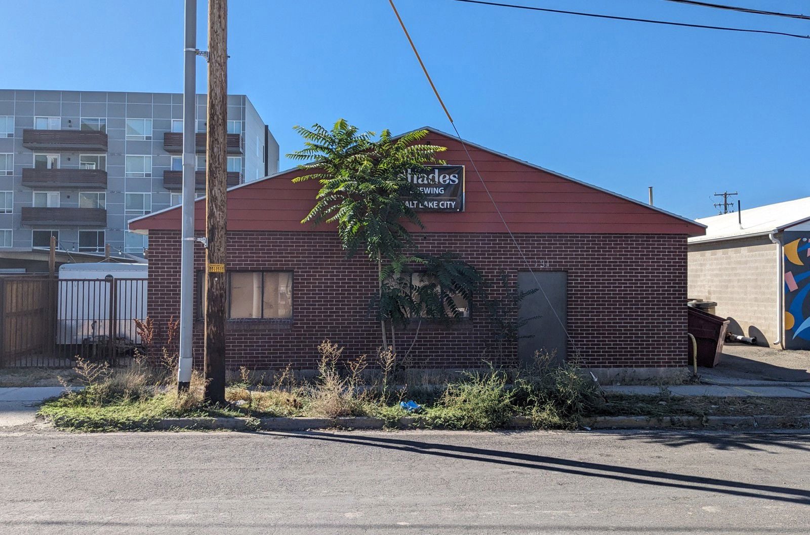 PXL_20230927_163338504_Cropped