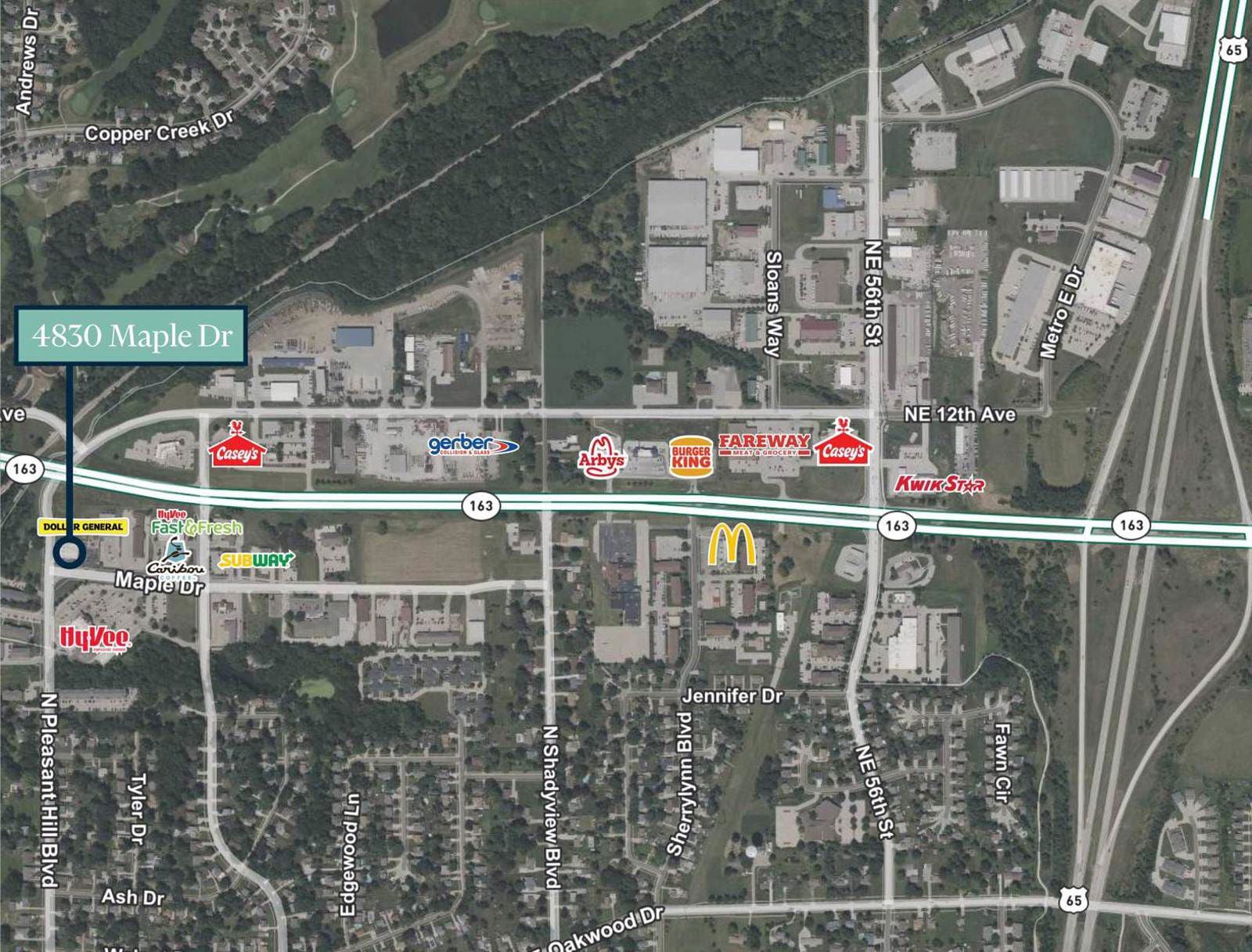 4830-Maple-Drive_Pleasant-Hill-3