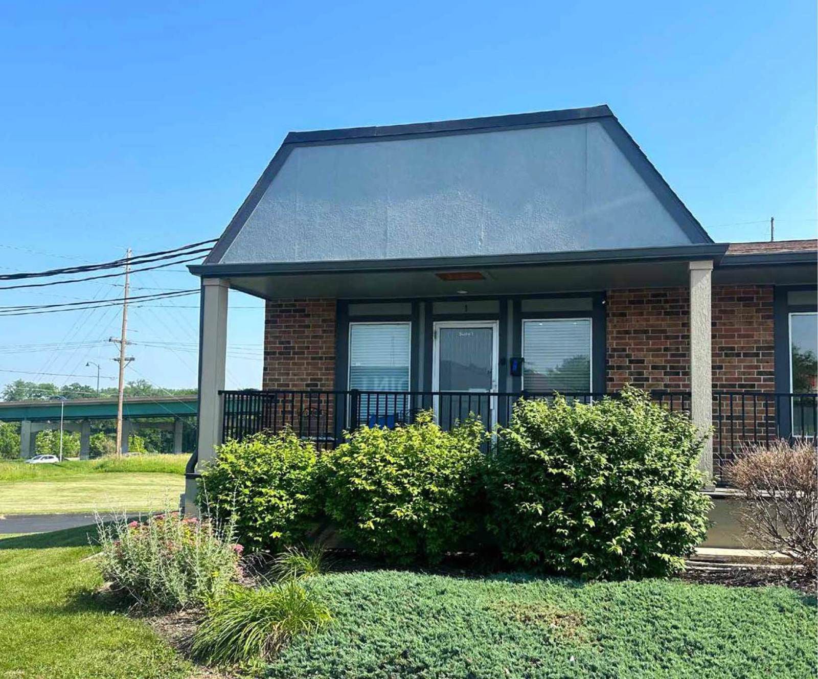 4830-Maple-Drive_Pleasant-Hill-2