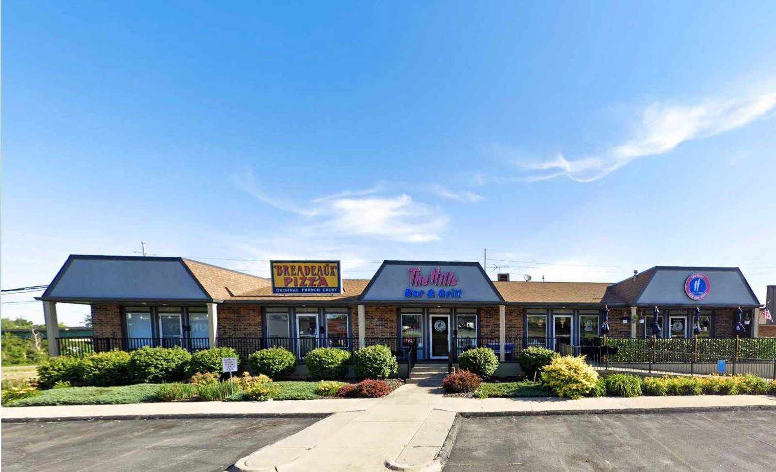 4830-Maple-Drive_Pleasant-Hill-1