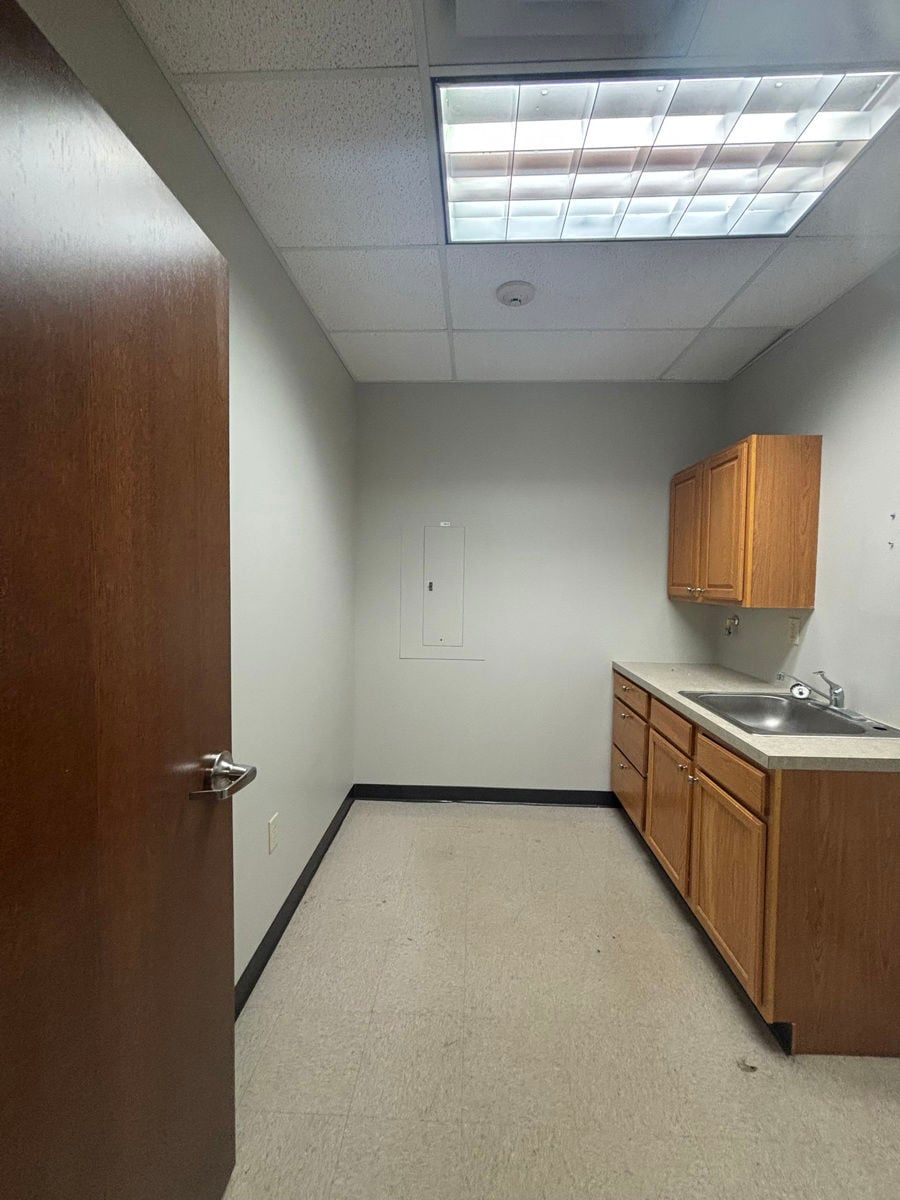 CIREB Pic 5 2nd floor kitchenette.JPEG