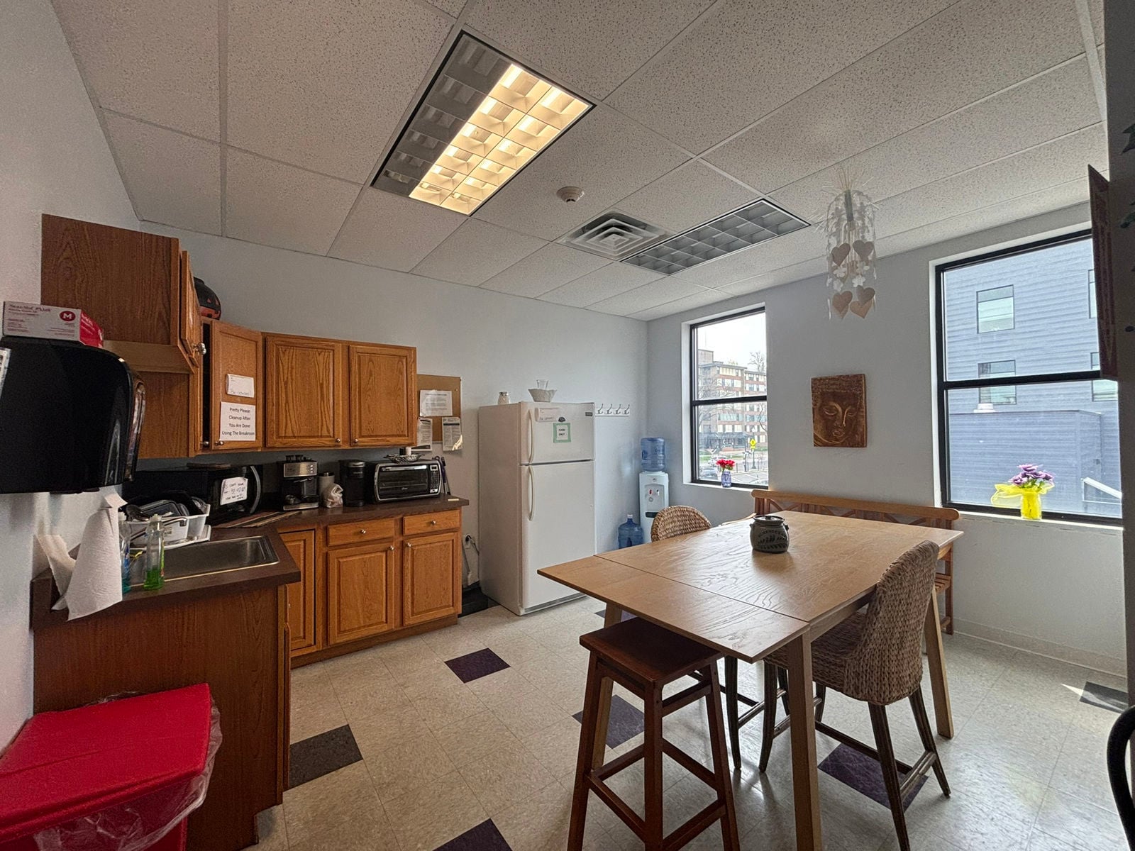 CIREB Pic 4 2nd floor break room.JPEG