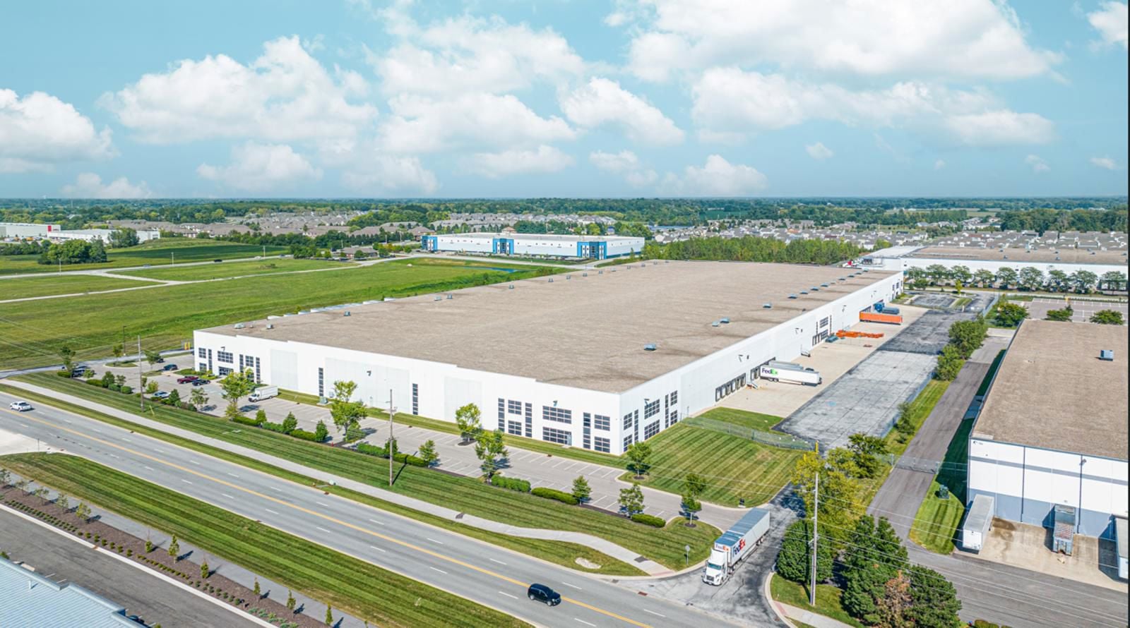 Screenshot 2025-07-21 141530