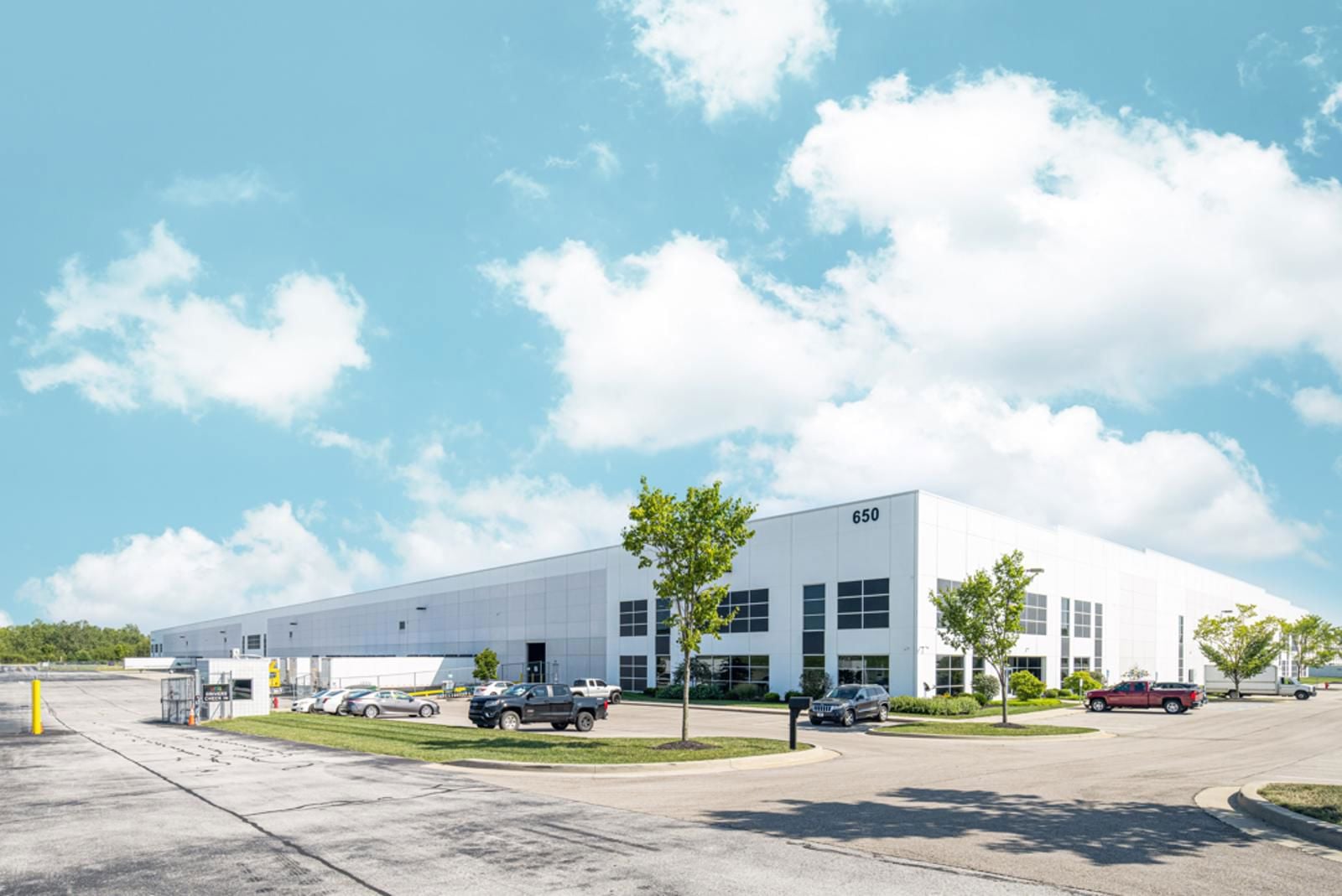 Screenshot 2025-07-21 141427