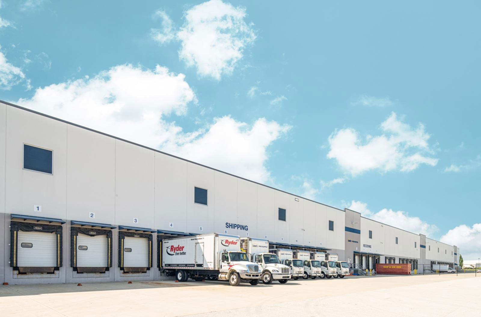 Screenshot 2025-07-21 141902