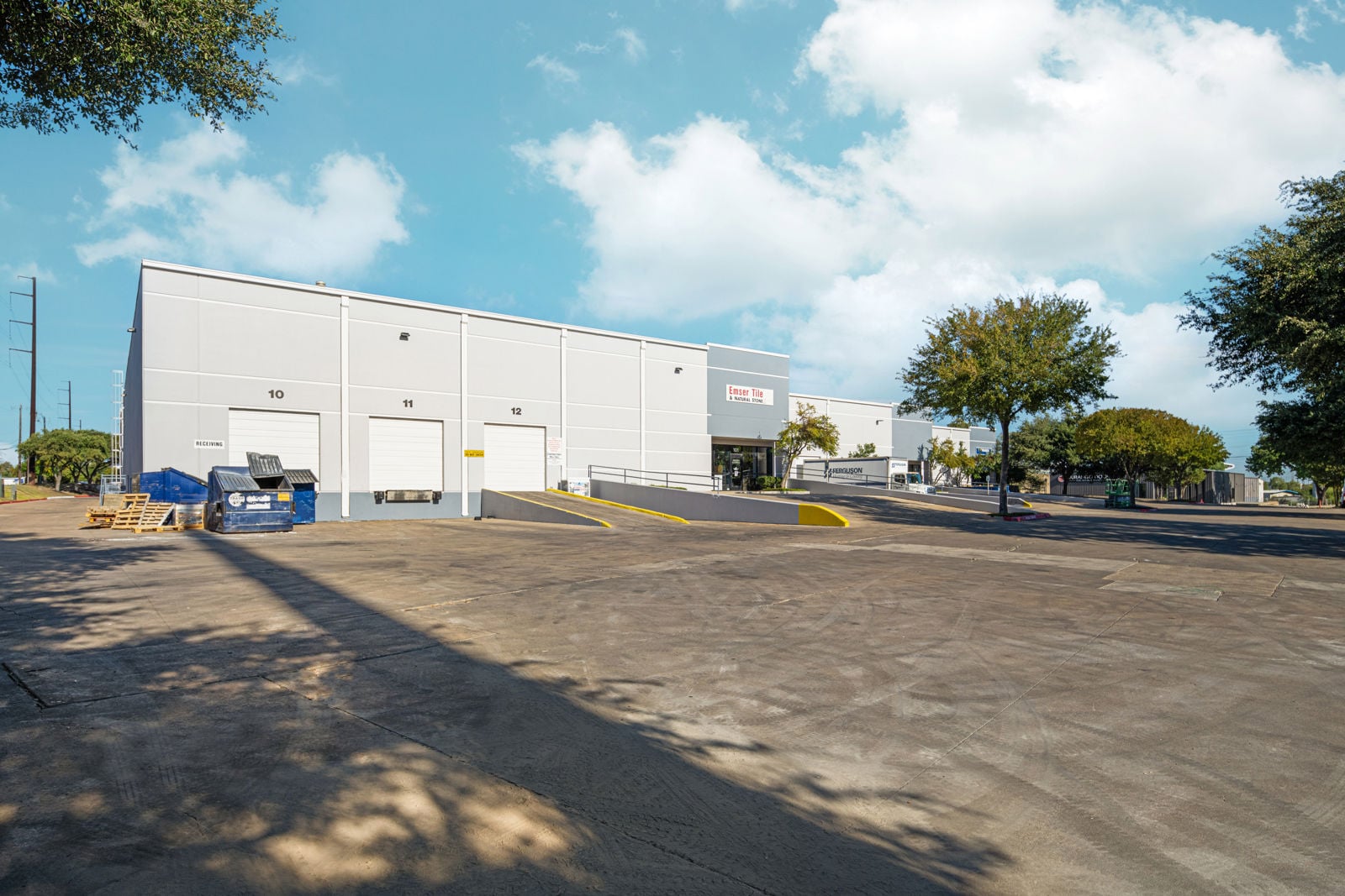 2315 Rutland Dr - 04