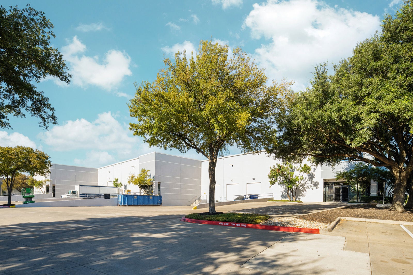 2315 Rutland Dr - 02