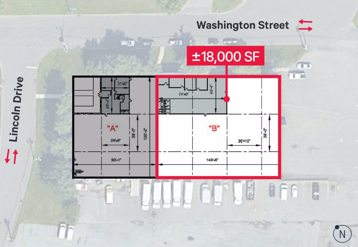 6-washington-site-plan