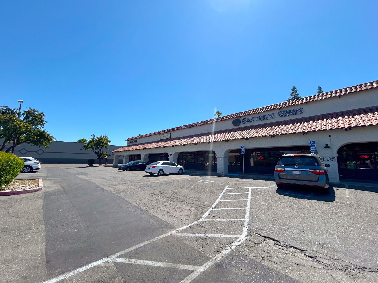 20250708_221825883_iOS copy