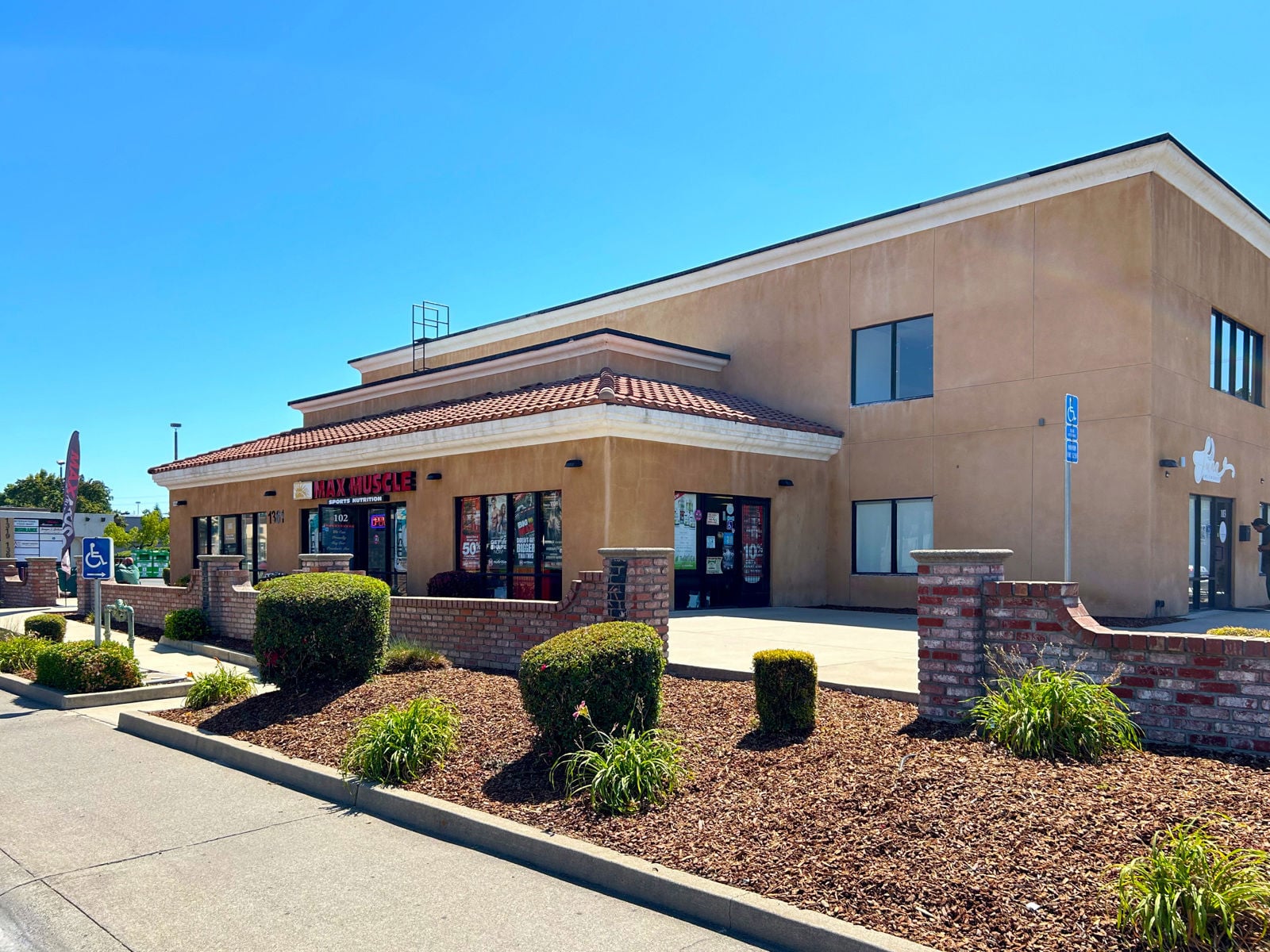 20250708_222237065_iOS copy