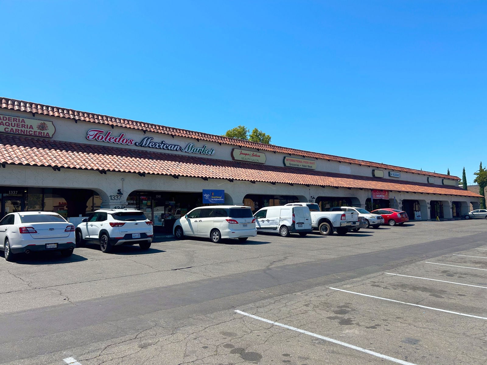 20250708_221635724_iOS copy