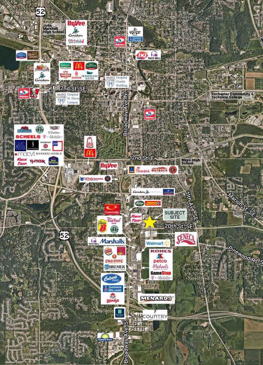 401 20th St. Image 2