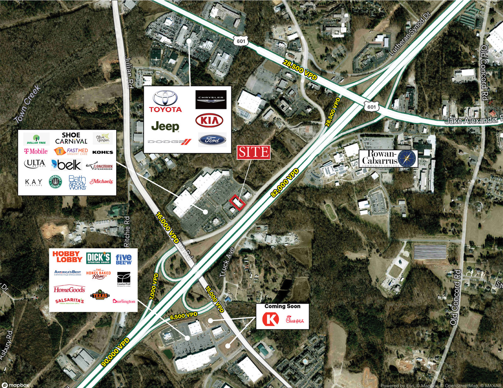 Zoomed In Aerial - FINAL