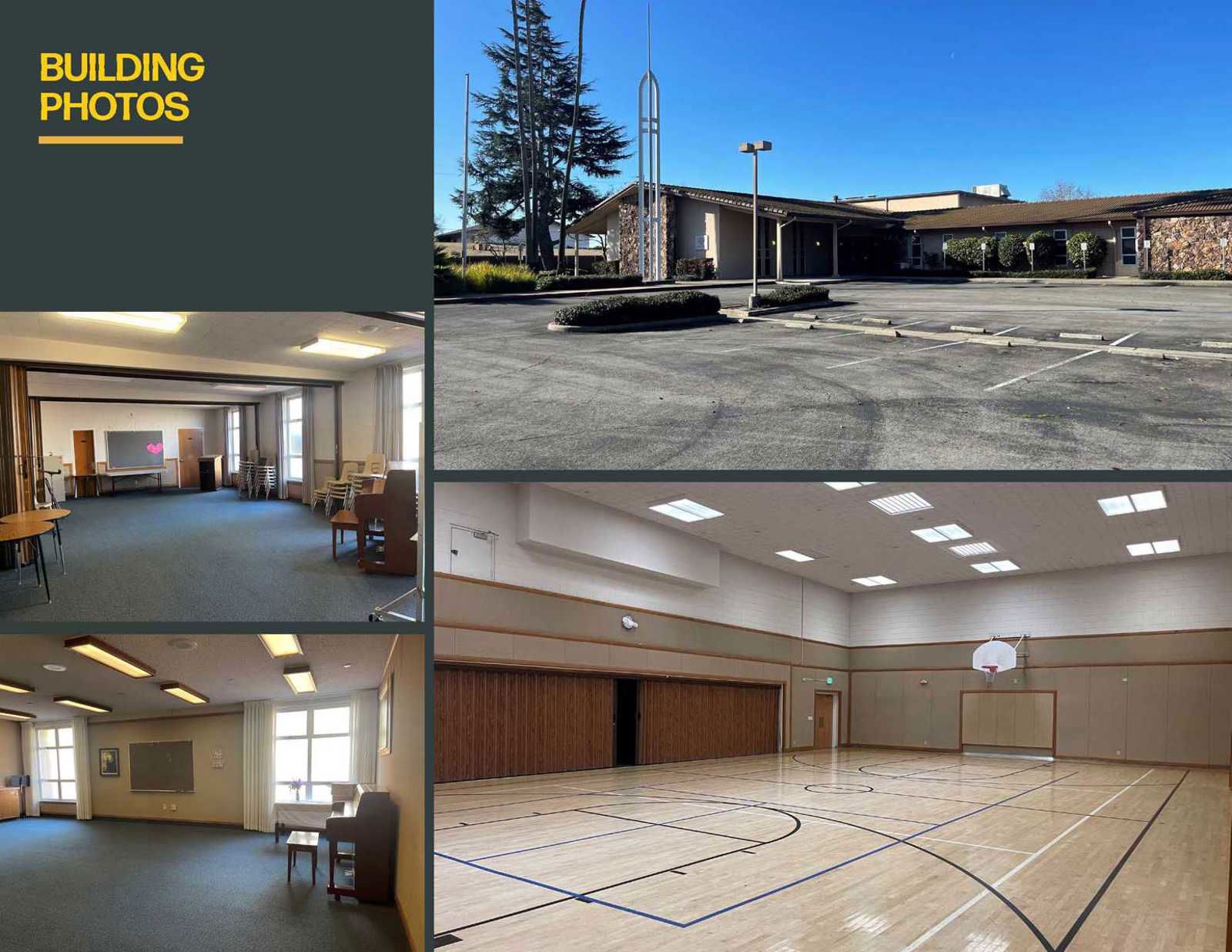 26101 Gading_BRO_v04_Page_3