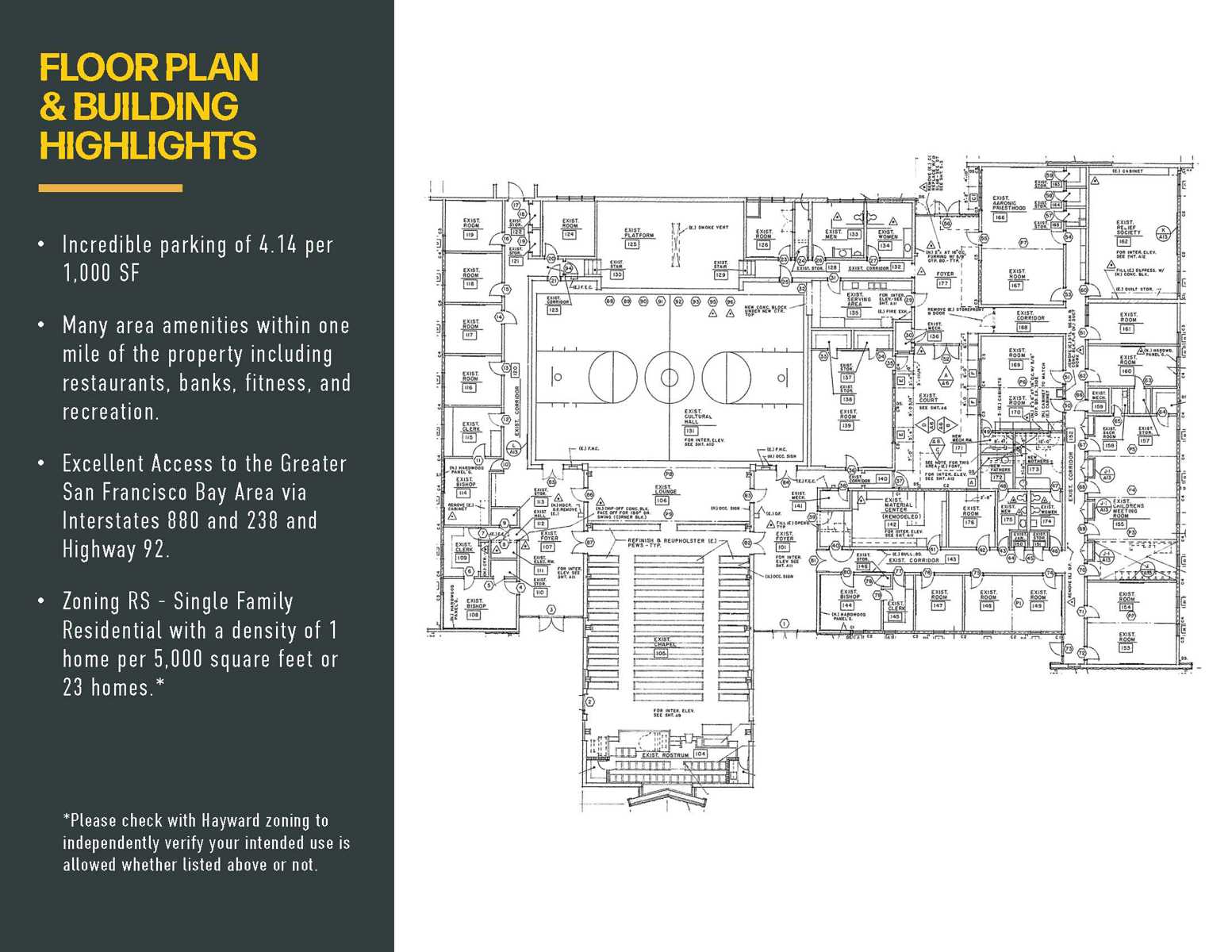 26101 Gading_BRO_v04_Page_2