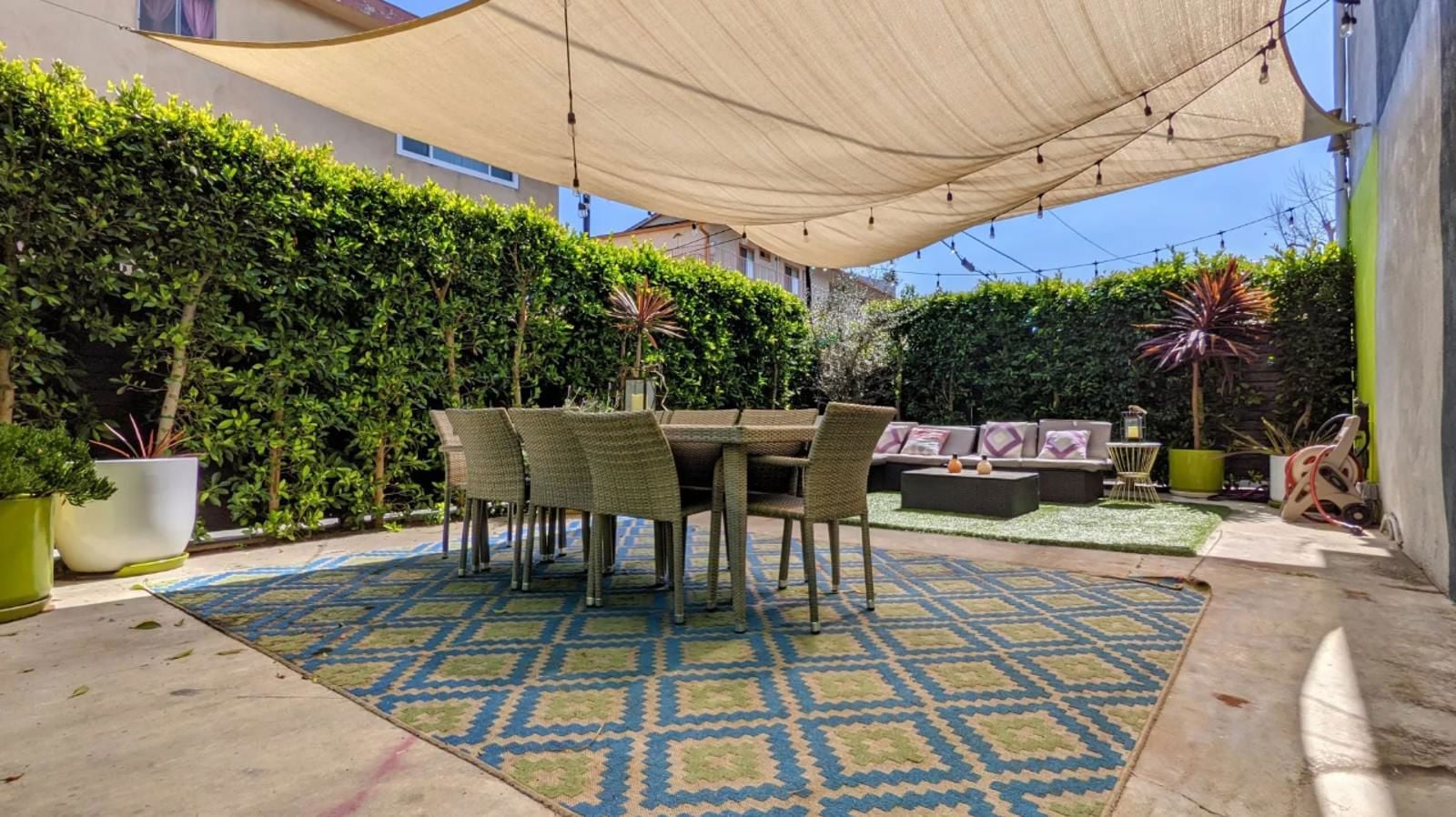 JUST REDUCED $200,000. Bring Offers. 720 North Market Street - Image 5