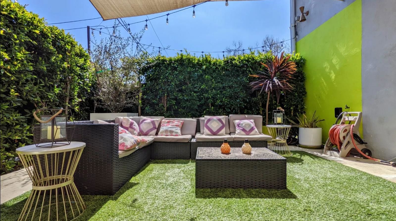 JUST REDUCED $200,000. Bring Offers. 720 North Market Street - Image 6