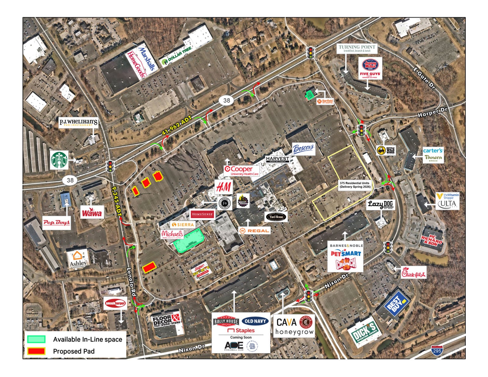 434250_Moorestown_Mall_v2