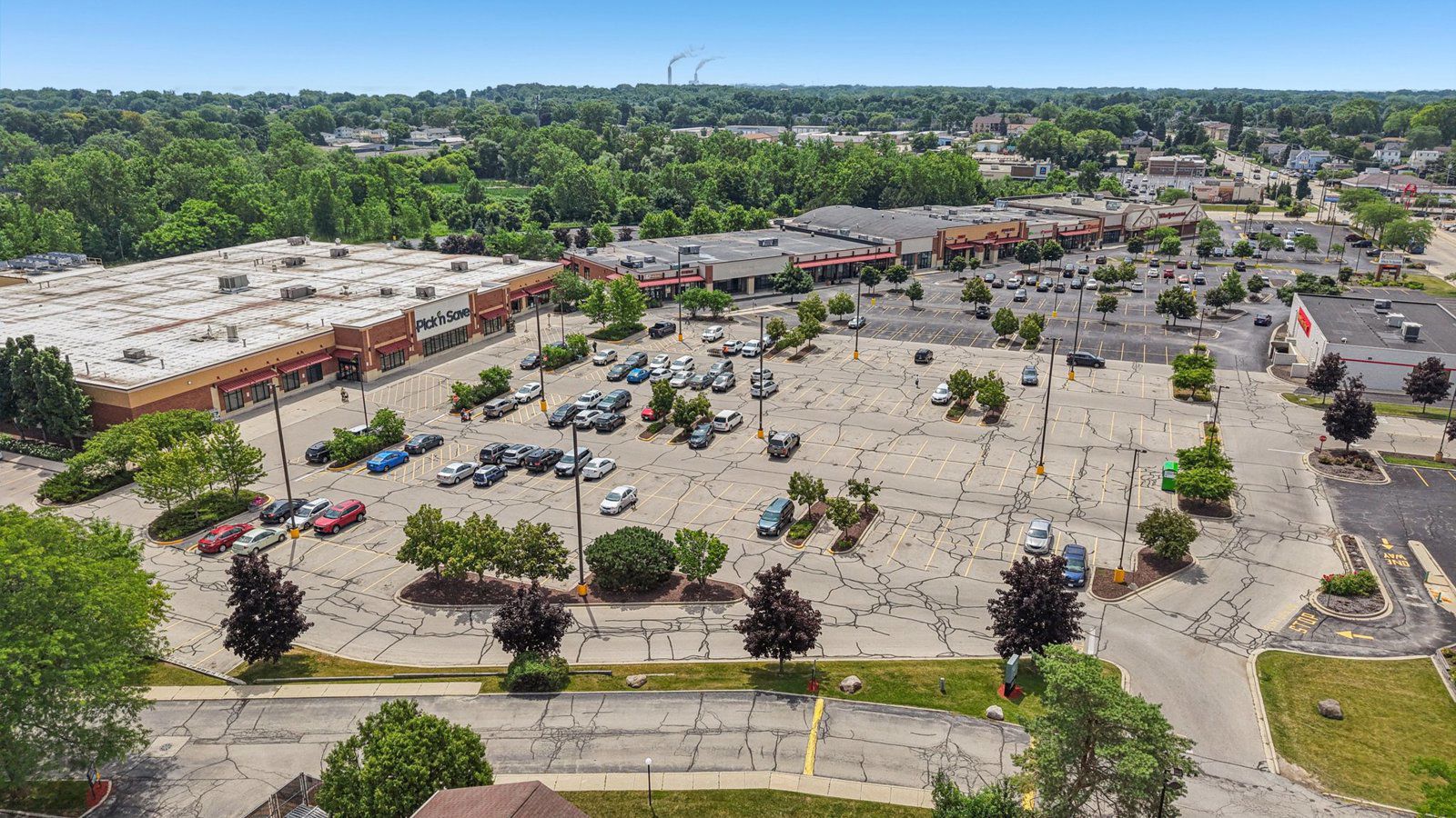 9-web-or-mls-S Chicago Ave-S1107-009