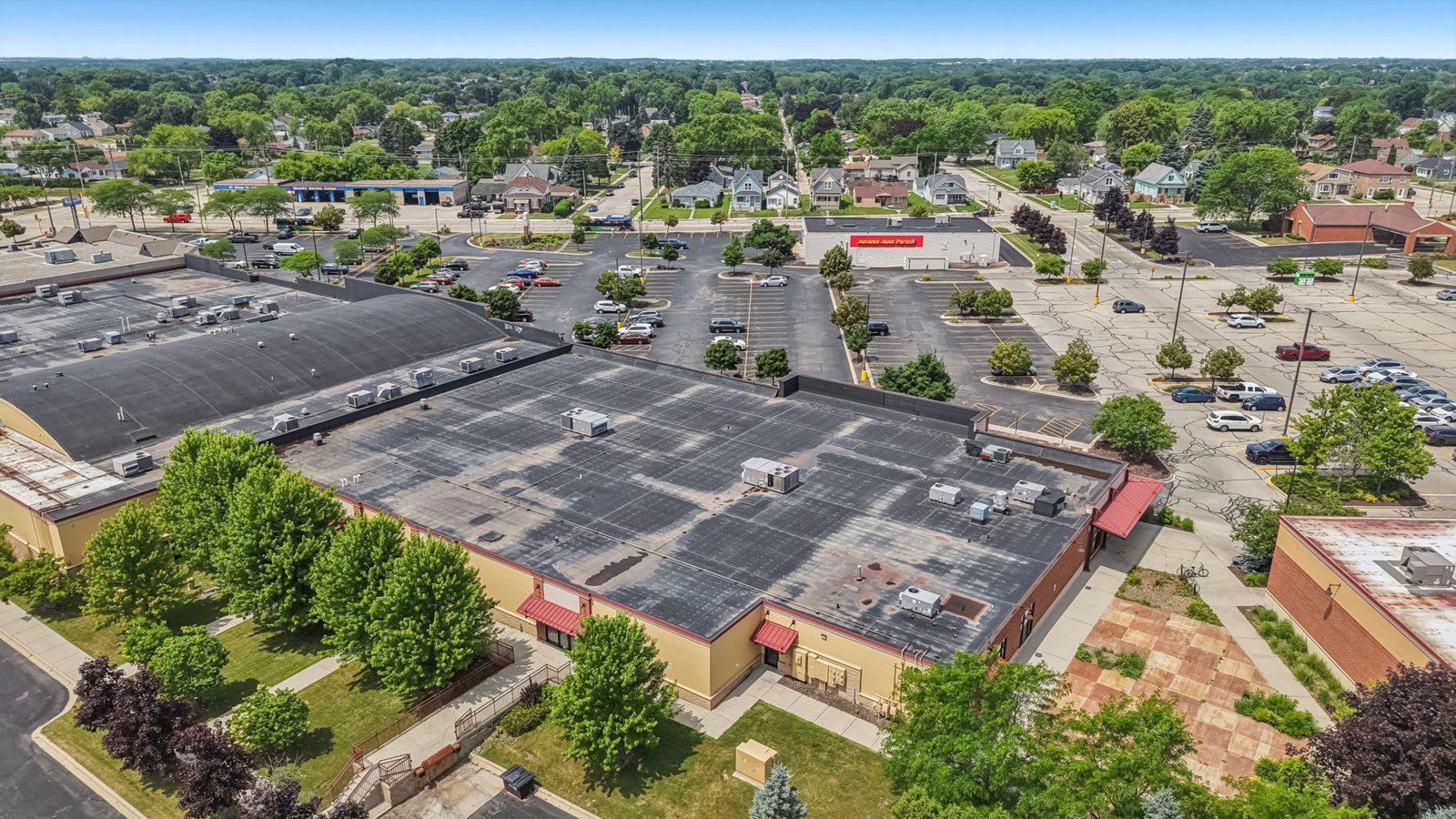 14-web-or-mls-S Chicago Ave-S1107-014