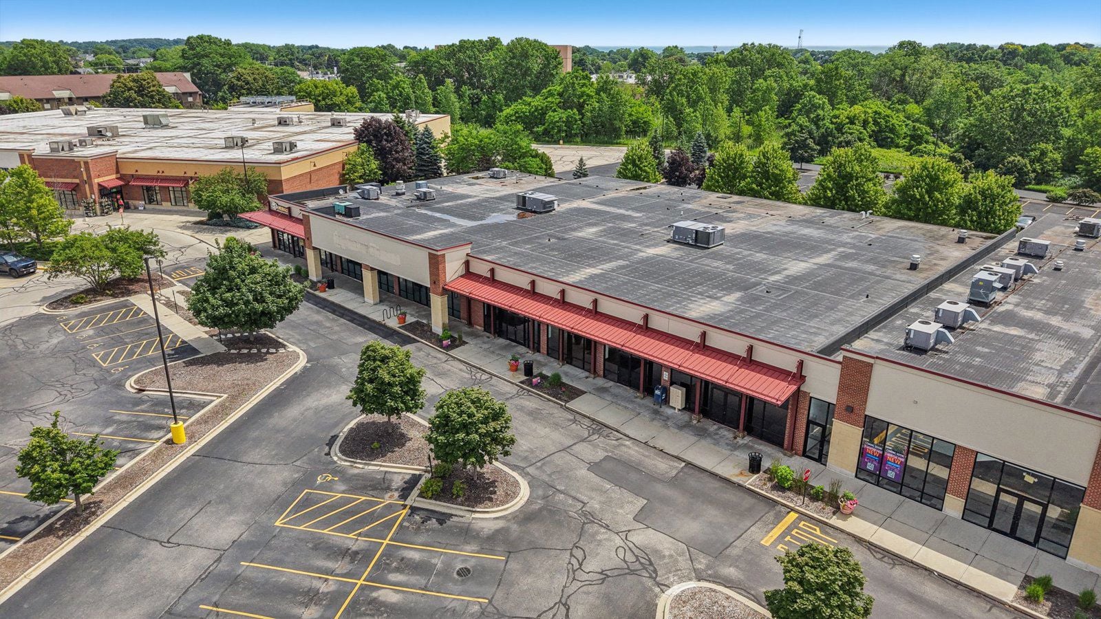 15-web-or-mls-S Chicago Ave-S1107-015