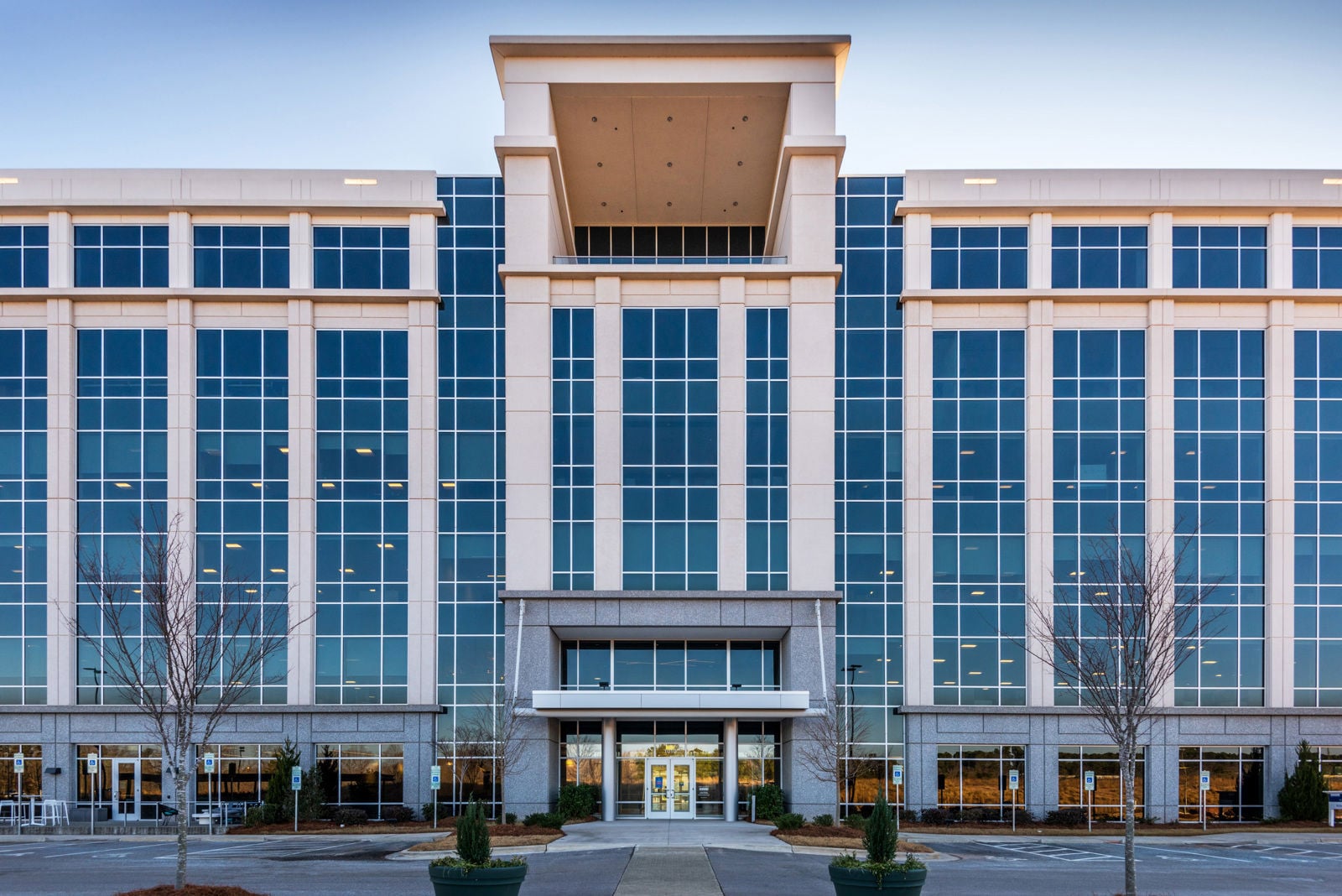 1010-sync-ext-6406-(ZF-7640-43339-1-020)