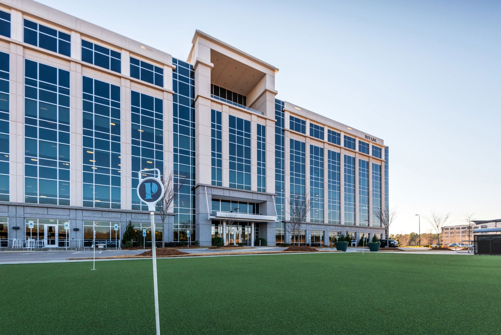 1010-sync-ext-6471-(ZF-7640-43339-1-022)