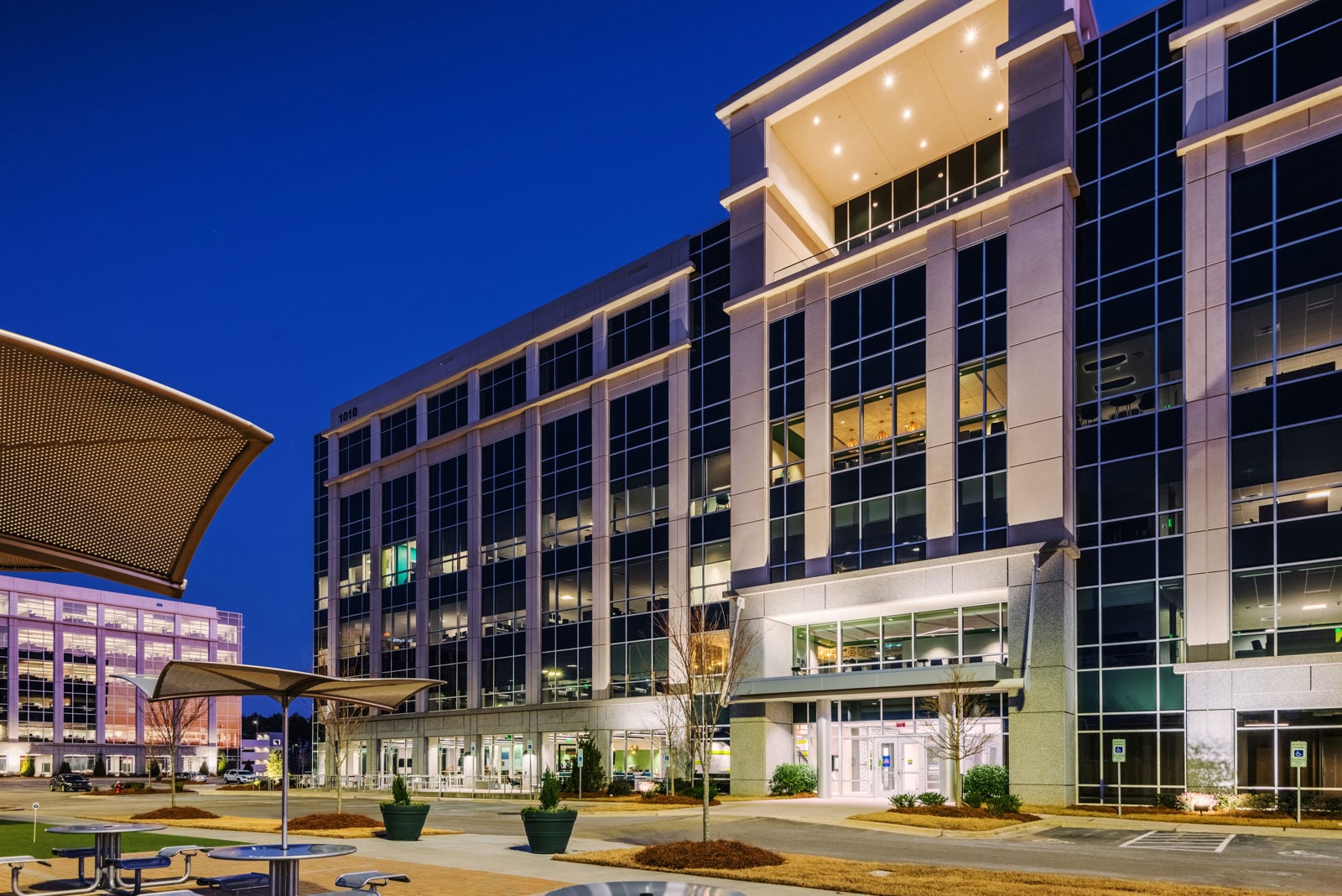 1010-sync-twi-6707-(ZF-7640-43339-1-058)