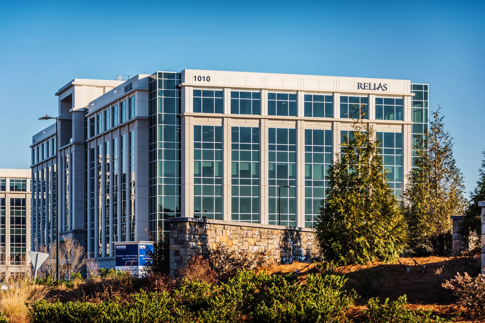 1010-sync-ext-5015-(ZF-7640-43339-1-005)