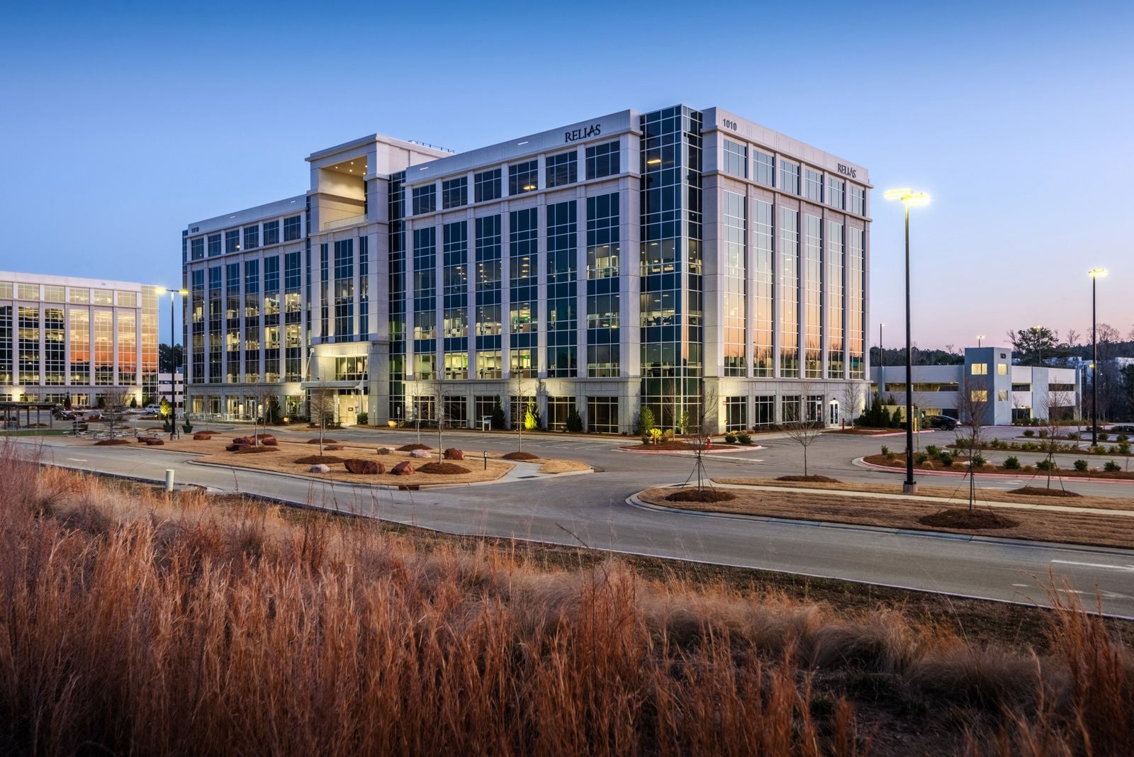 1010-sync-twi-6632-(ZF-7640-43339-1-054)