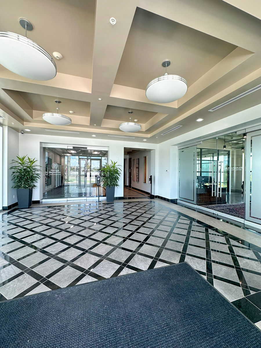 Pond Hill 4372 North Loop 1604 West - Image 2