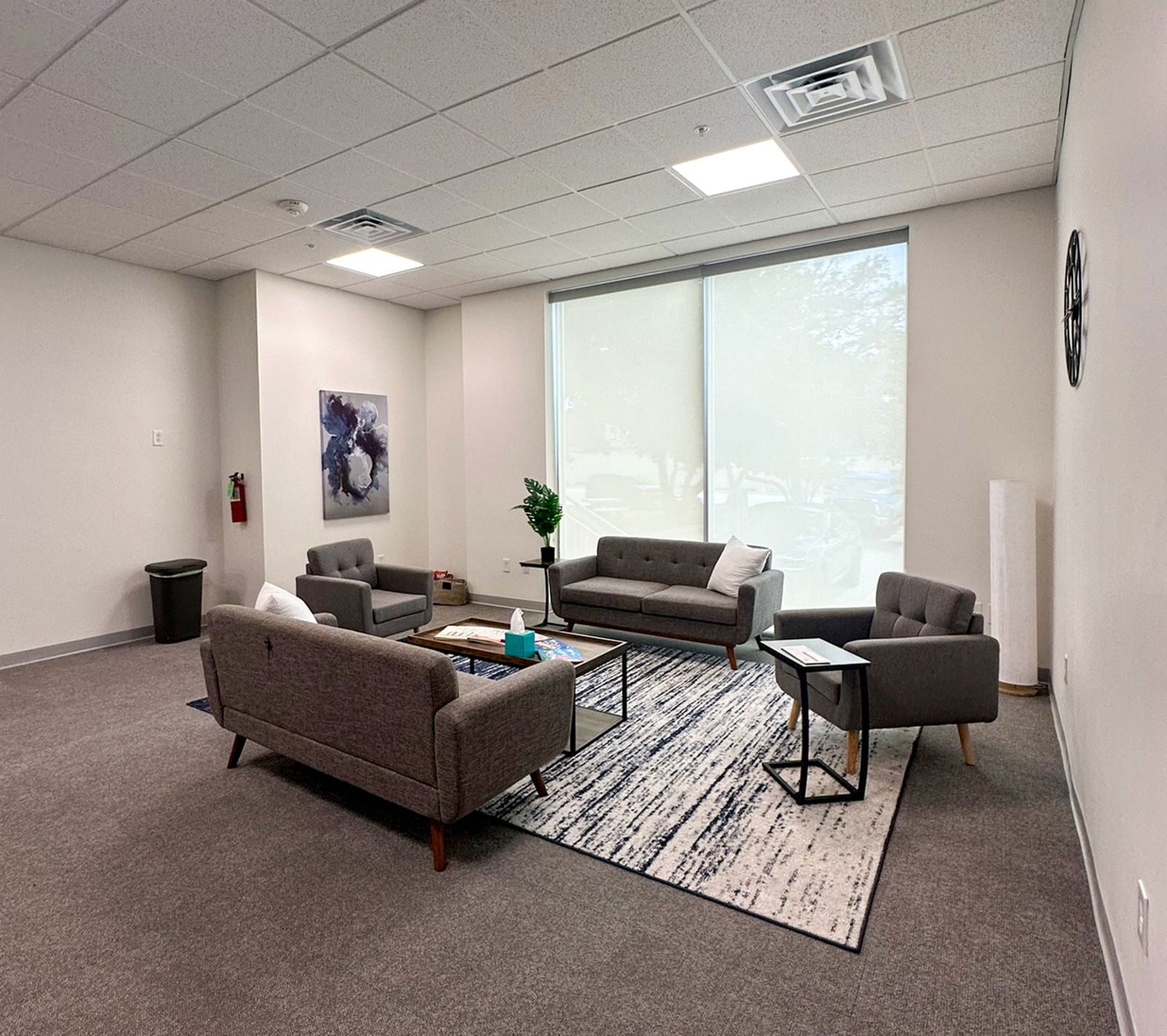 Pond Hill 4372 North Loop 1604 West - Image 4