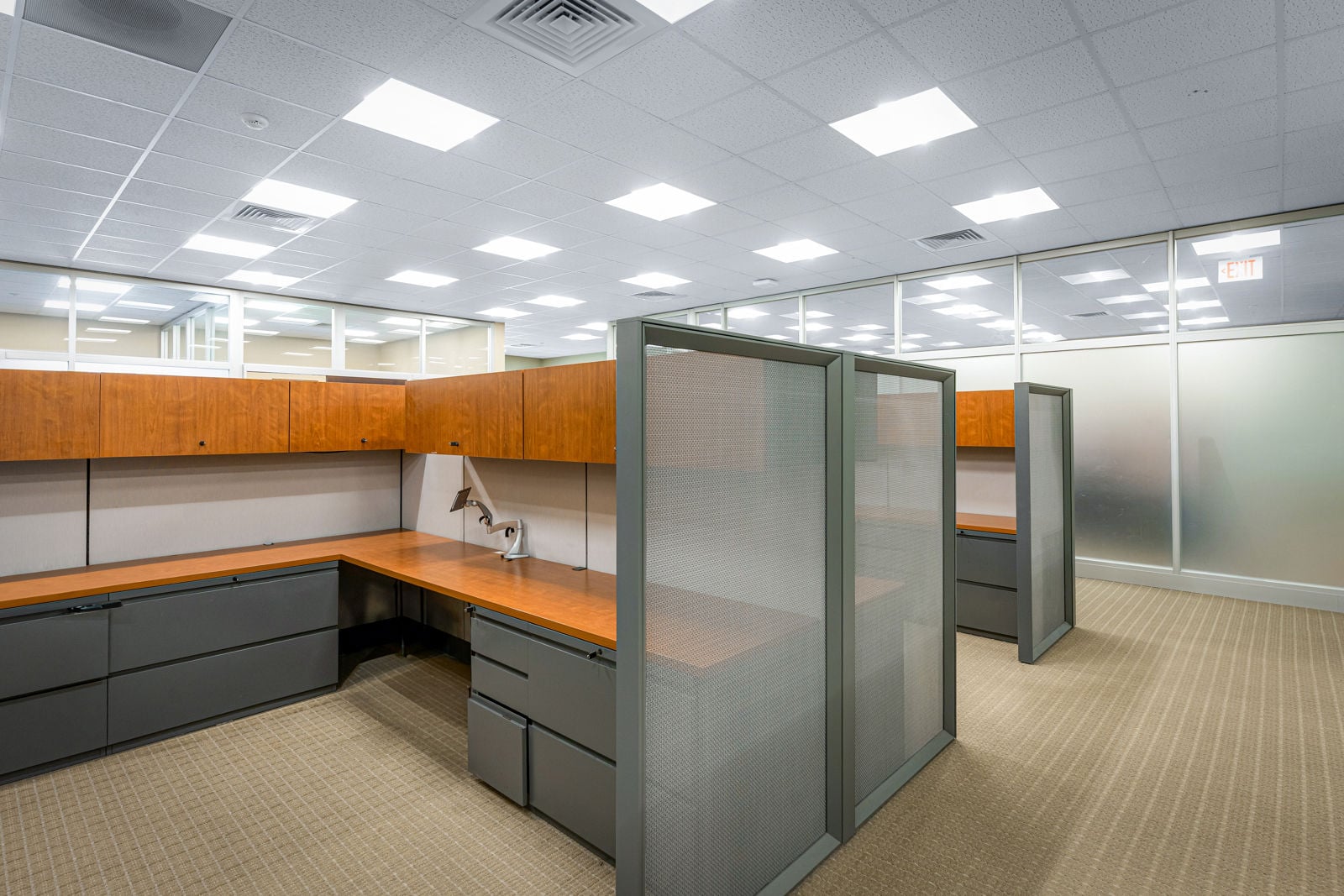 5800 Ridge Bend-1029