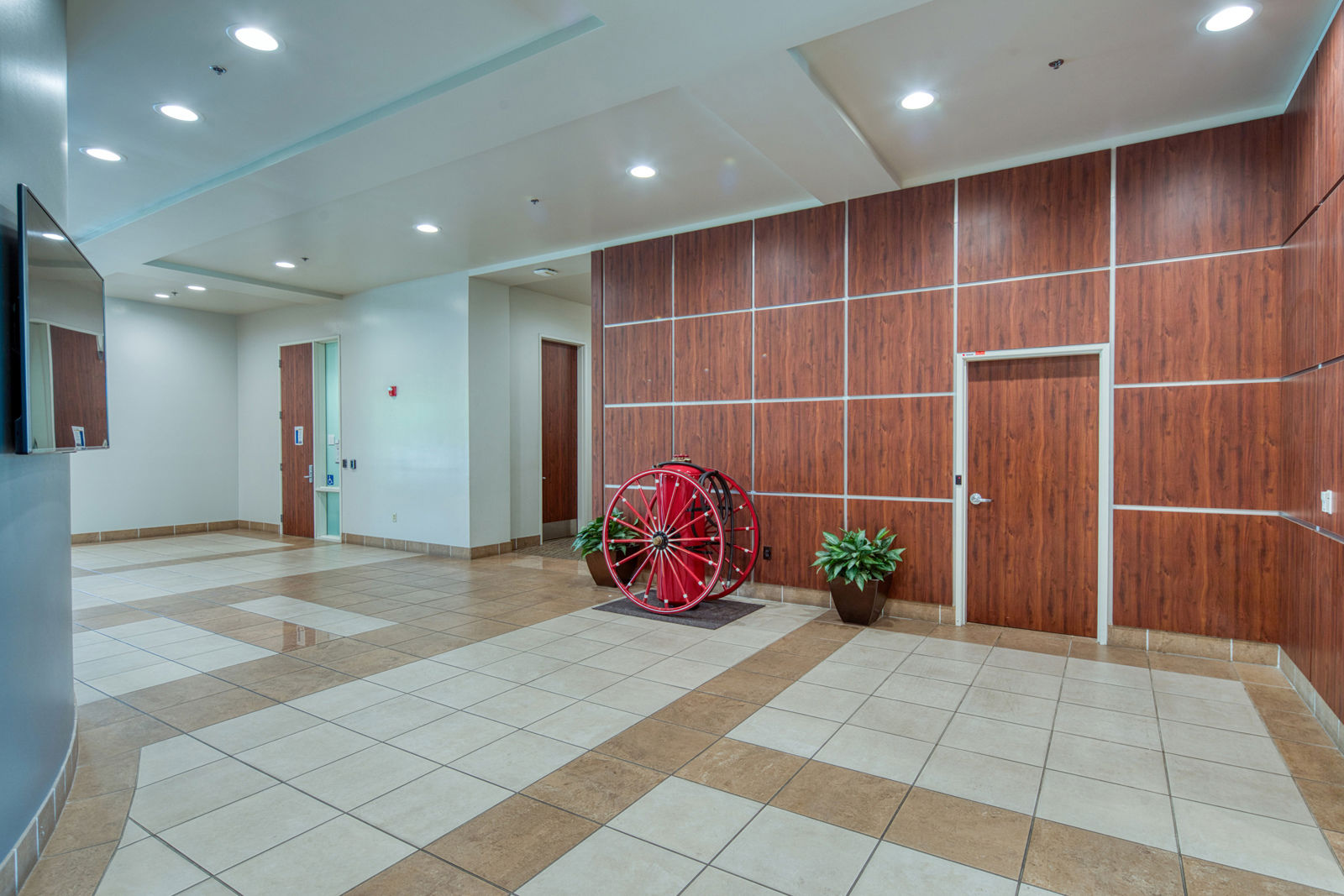 Interior_74A9731_hdr